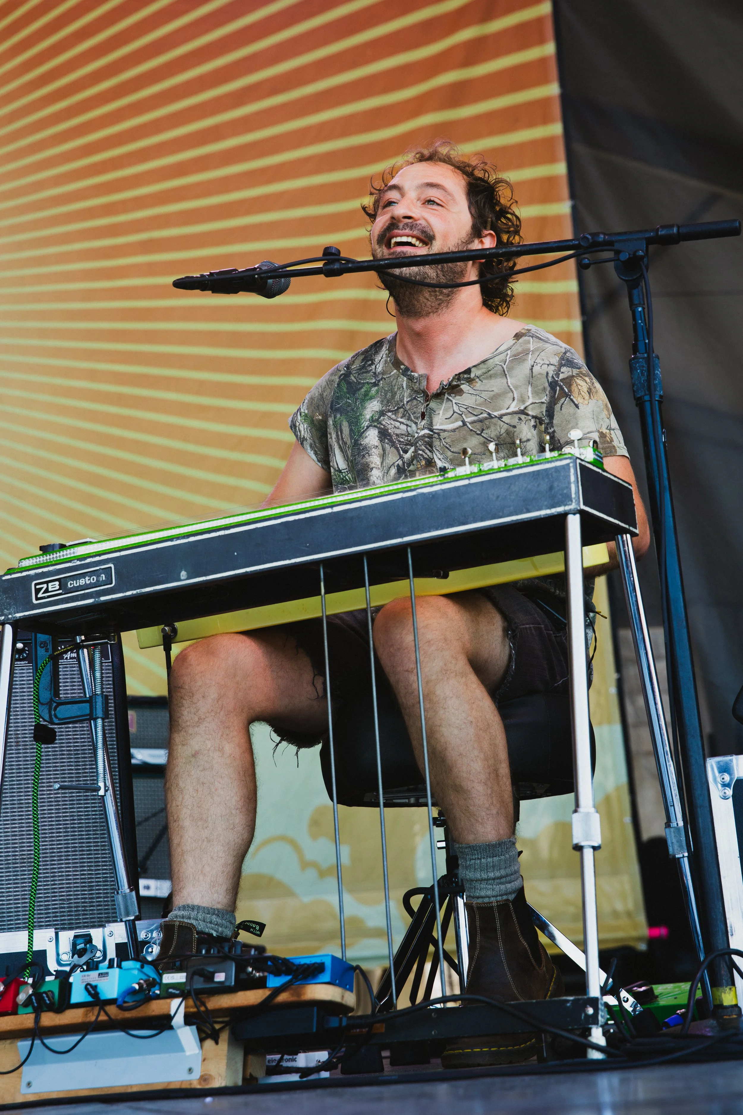 Wednesday Shot by Taylor Gabrovic-6.jpg