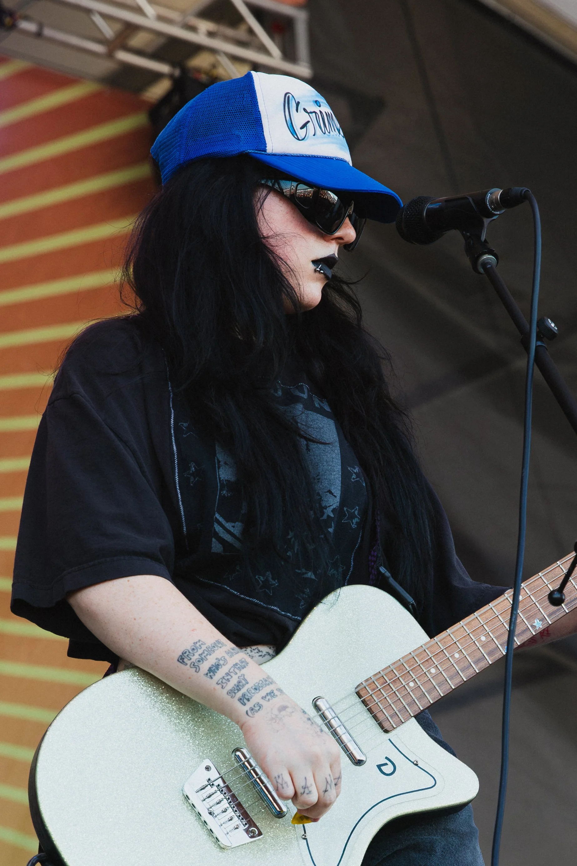 Wednesday Shot by Taylor Gabrovic-7.jpg