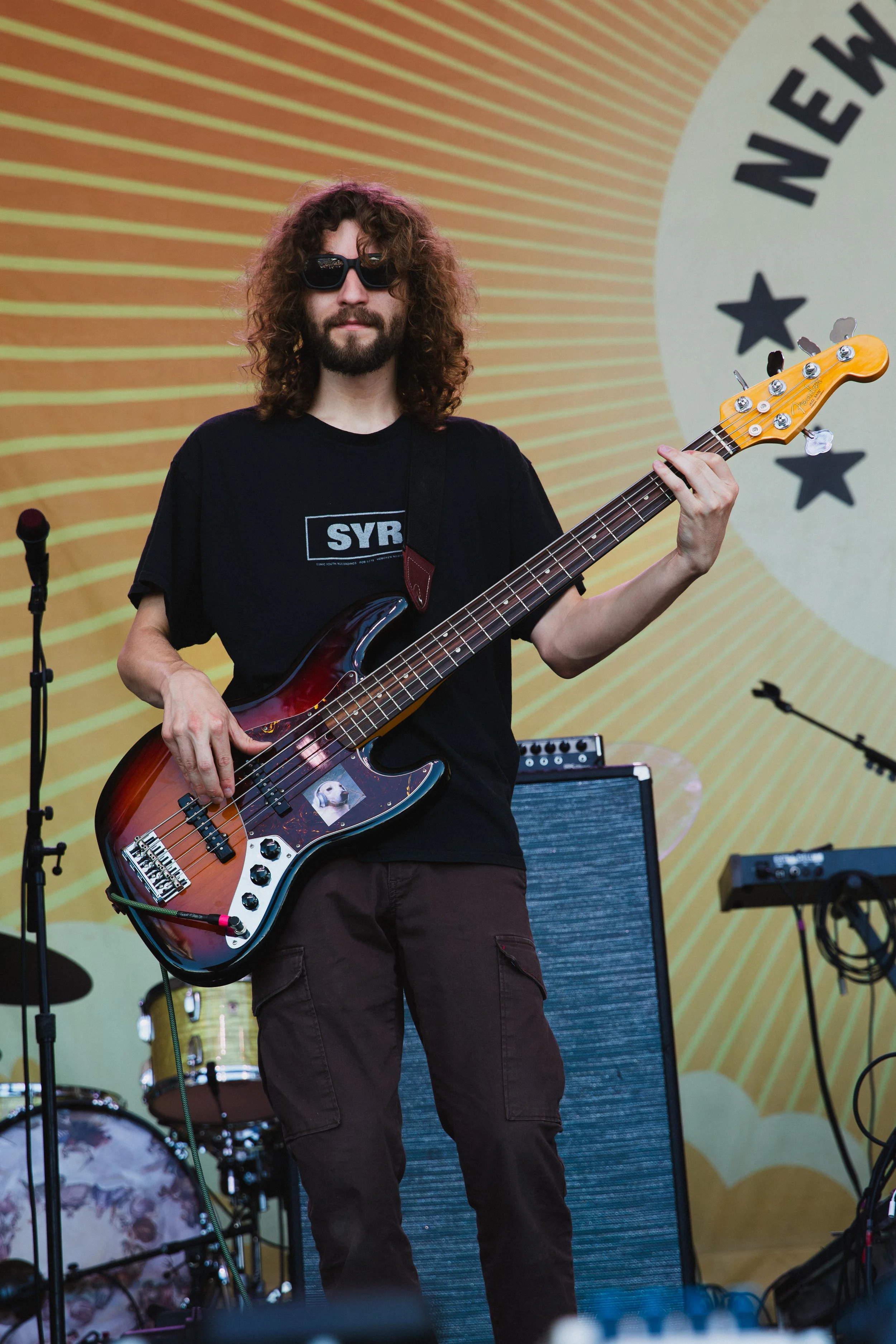 Wednesday Shot by Taylor Gabrovic-8.jpg