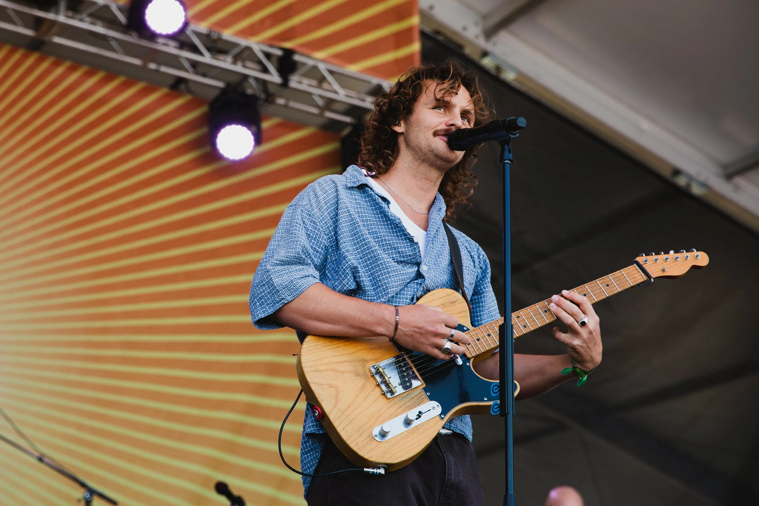 Evan Honer Shot by Taylor Gabrovic-01.jpg