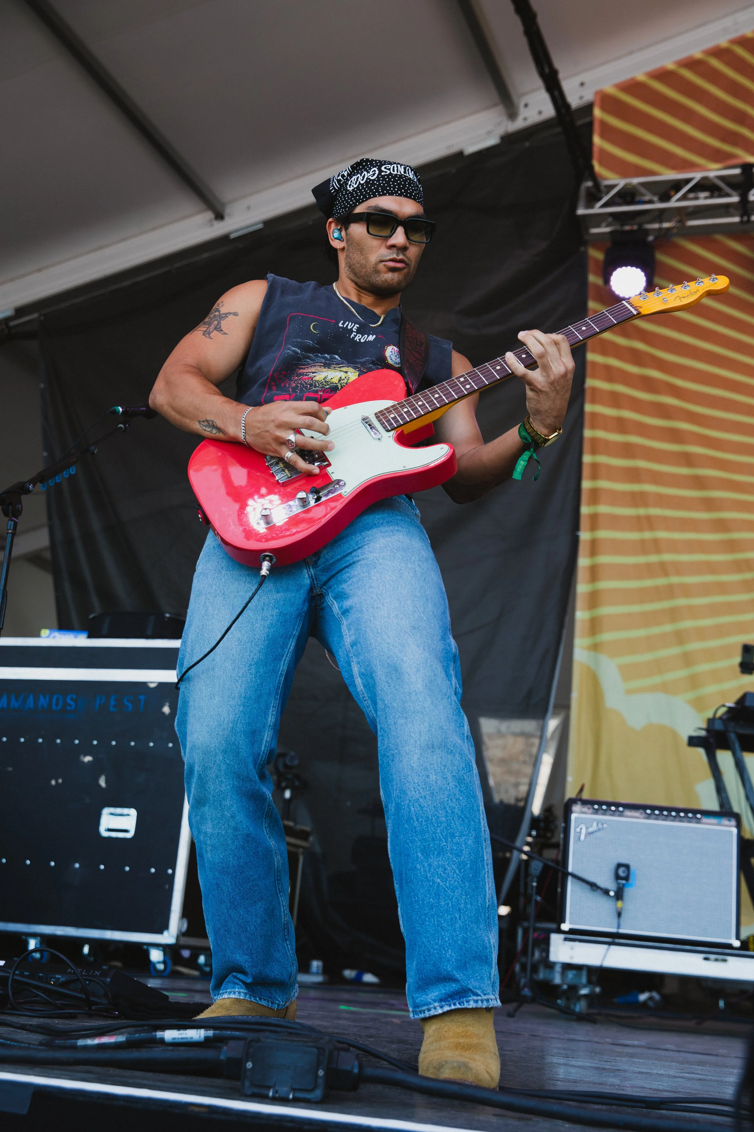 Evan Honer Shot by Taylor Gabrovic-03.jpg