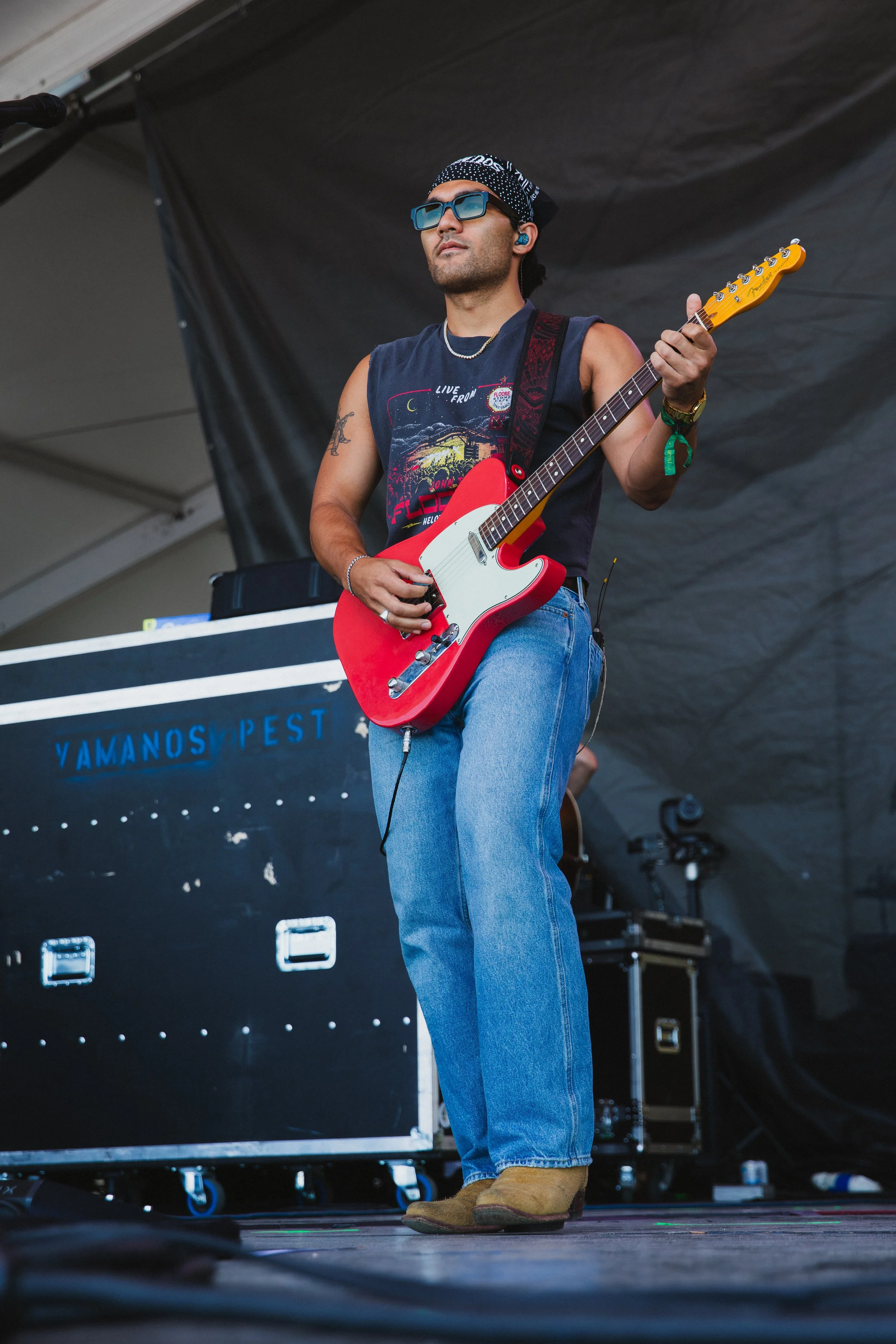 Evan Honer Shot by Taylor Gabrovic-09.jpg