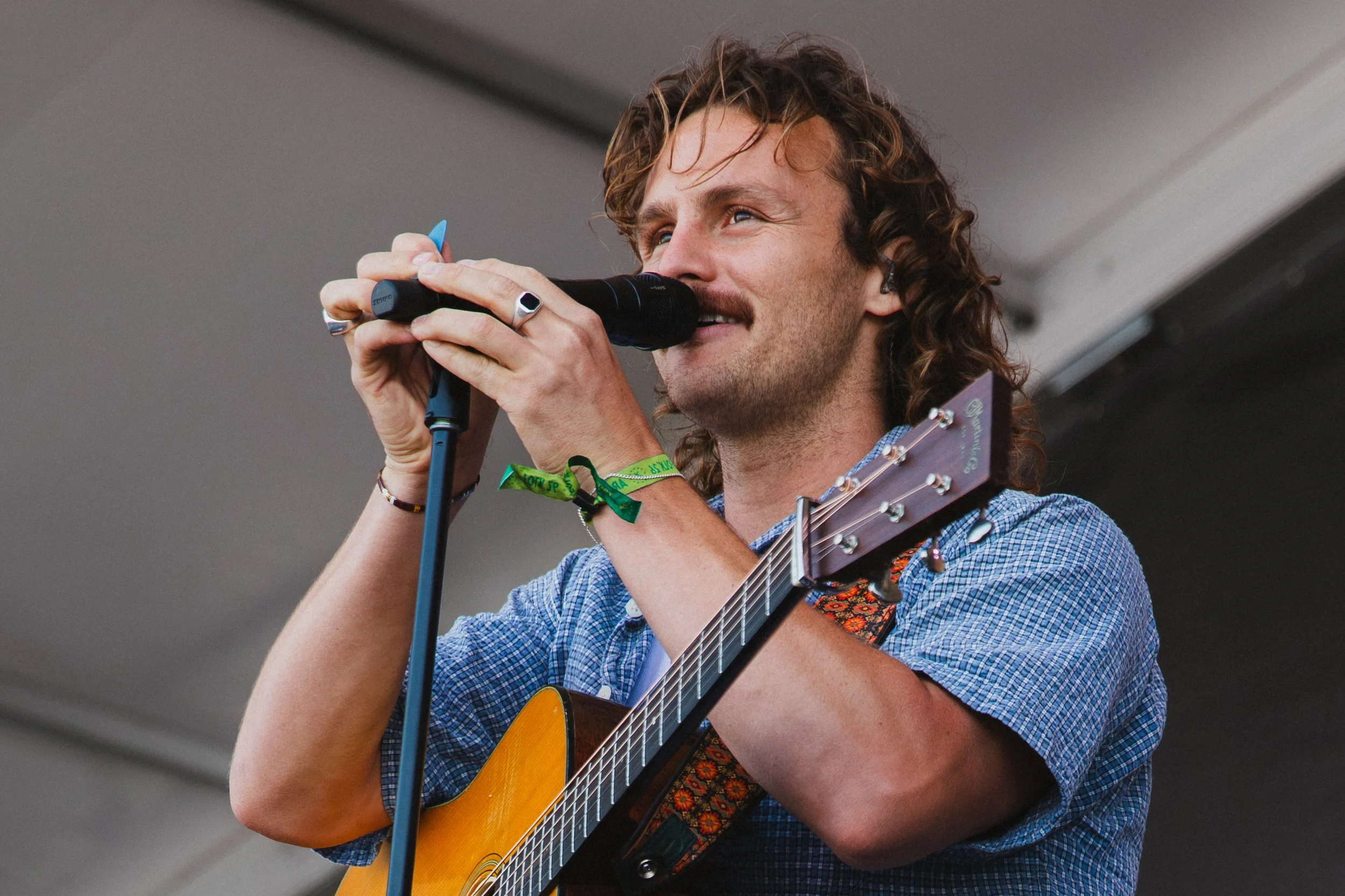 Evan Honer Shot by Taylor Gabrovic-11.jpg