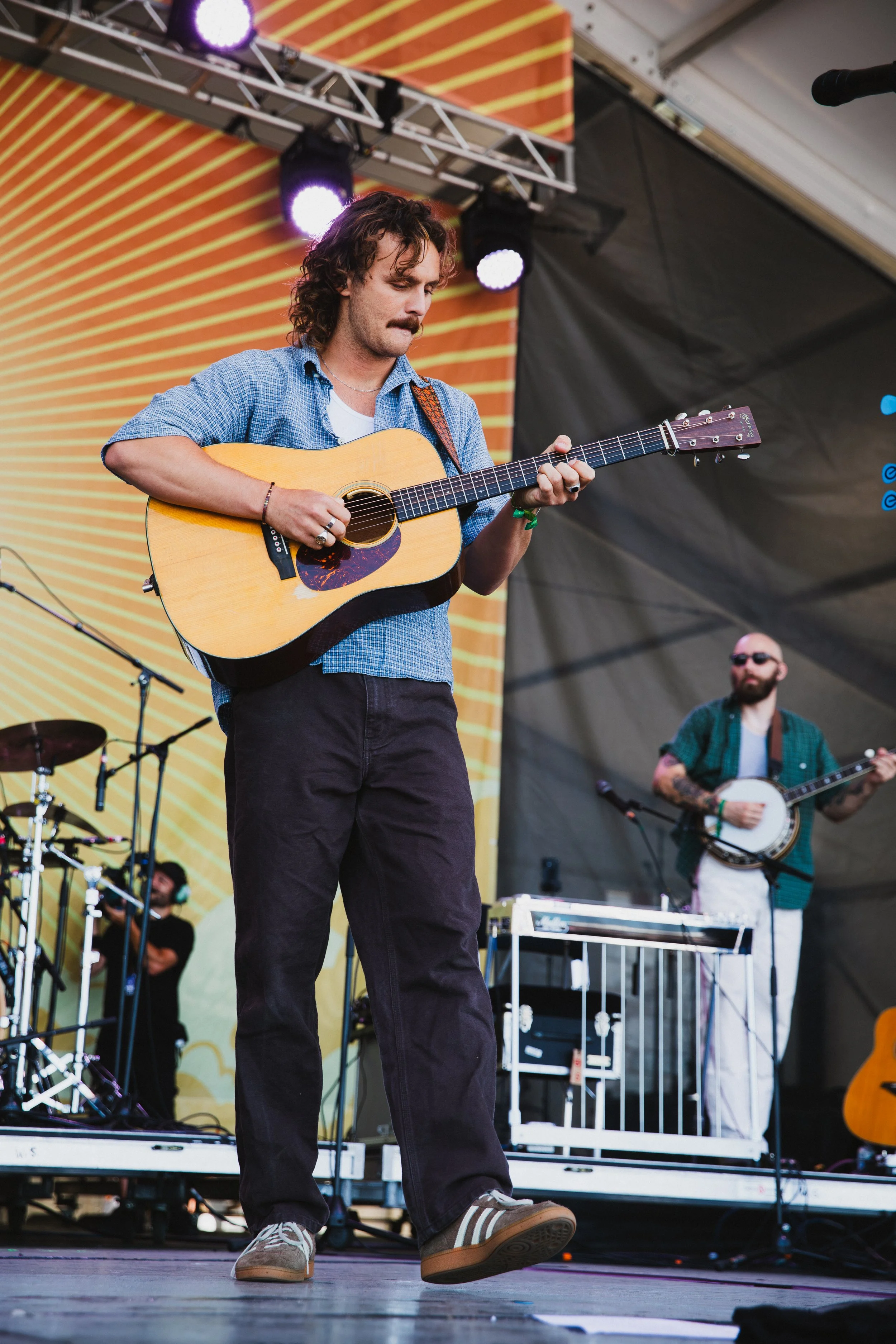 Evan Honer Shot by Taylor Gabrovic-10.jpg