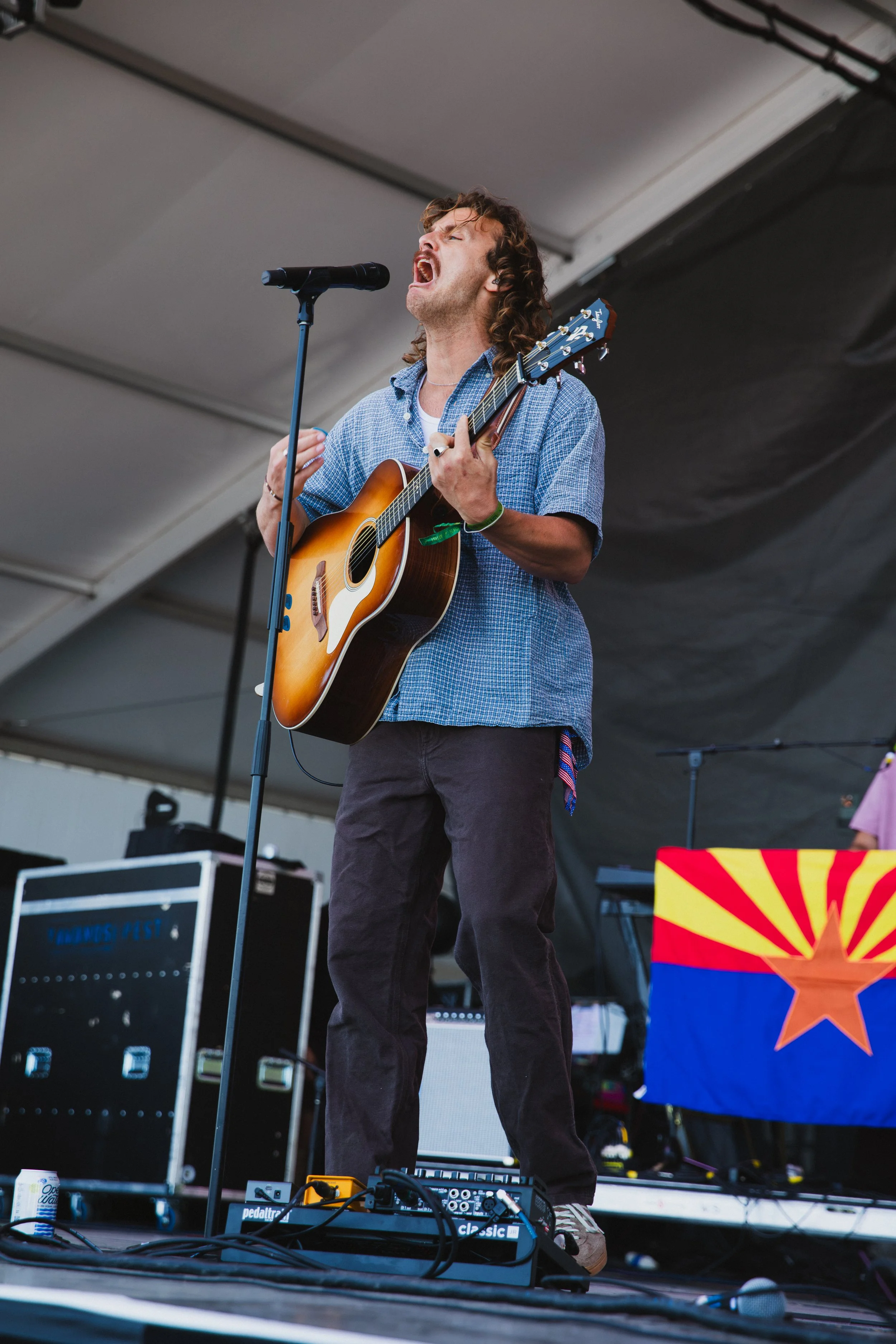 Evan Honer Shot by Taylor Gabrovic-12.jpg