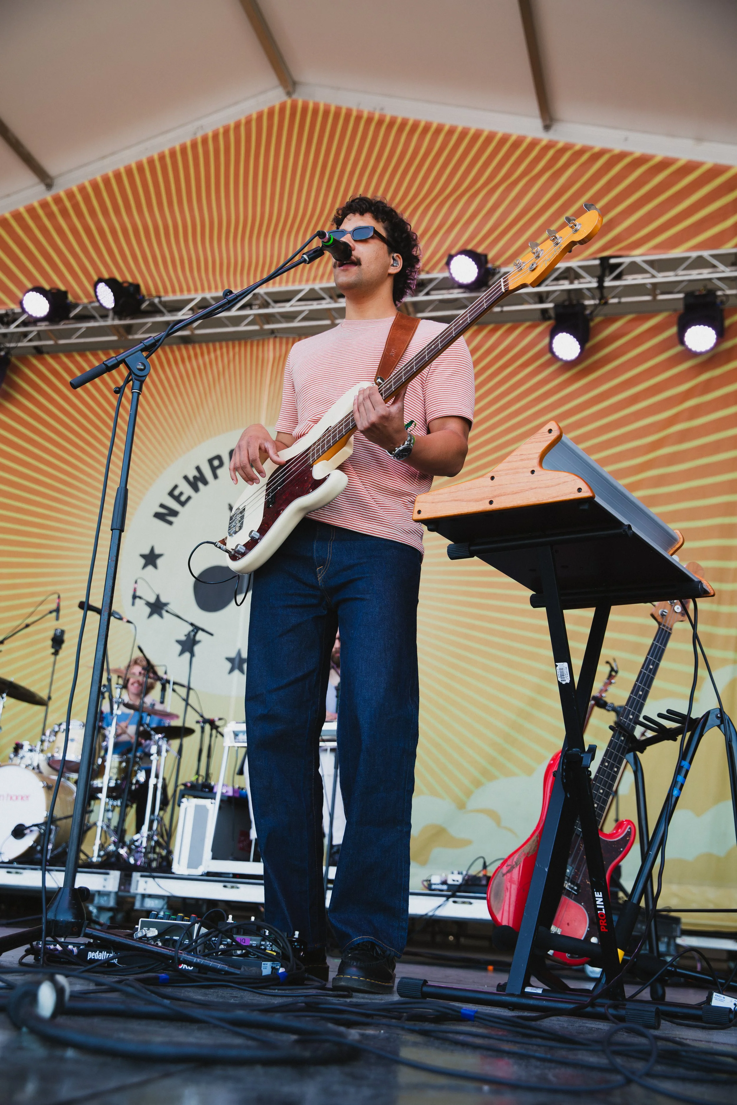 Evan Honer Shot by Taylor Gabrovic-13.jpg
