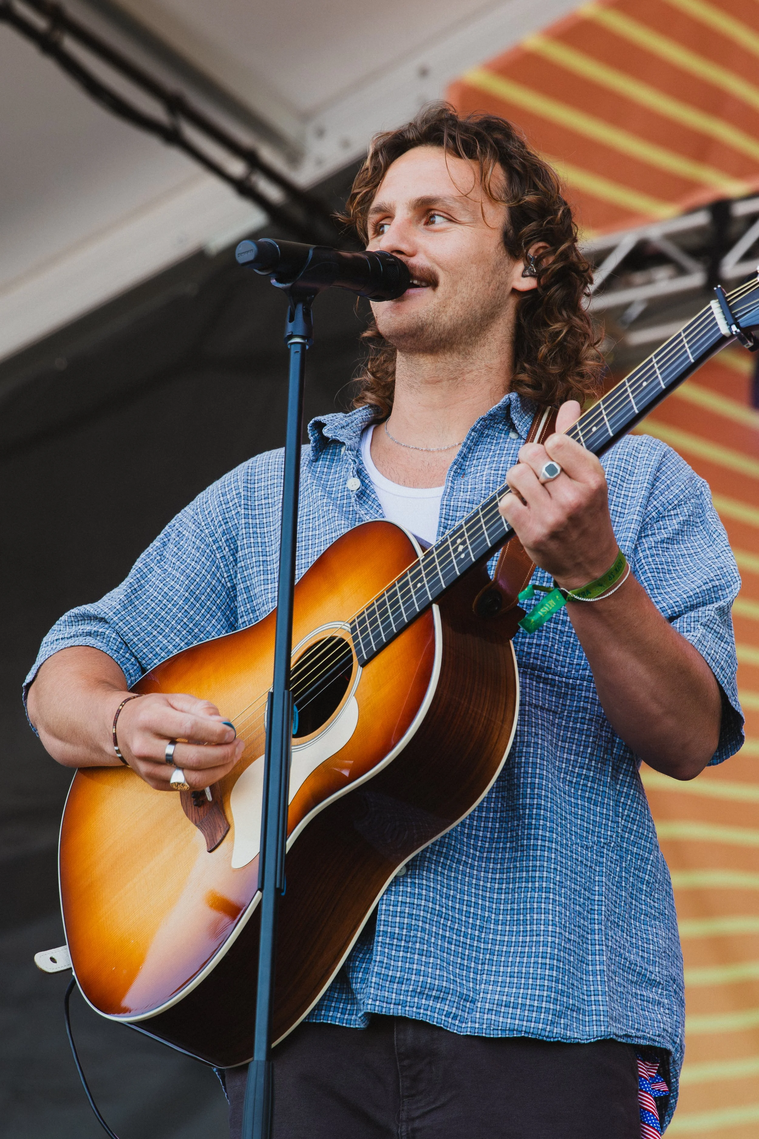 Evan Honer Shot by Taylor Gabrovic-15.jpg