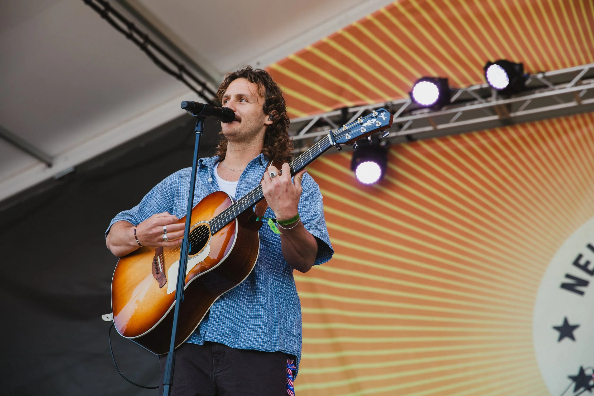 Evan Honer Shot by Taylor Gabrovic-14.jpg