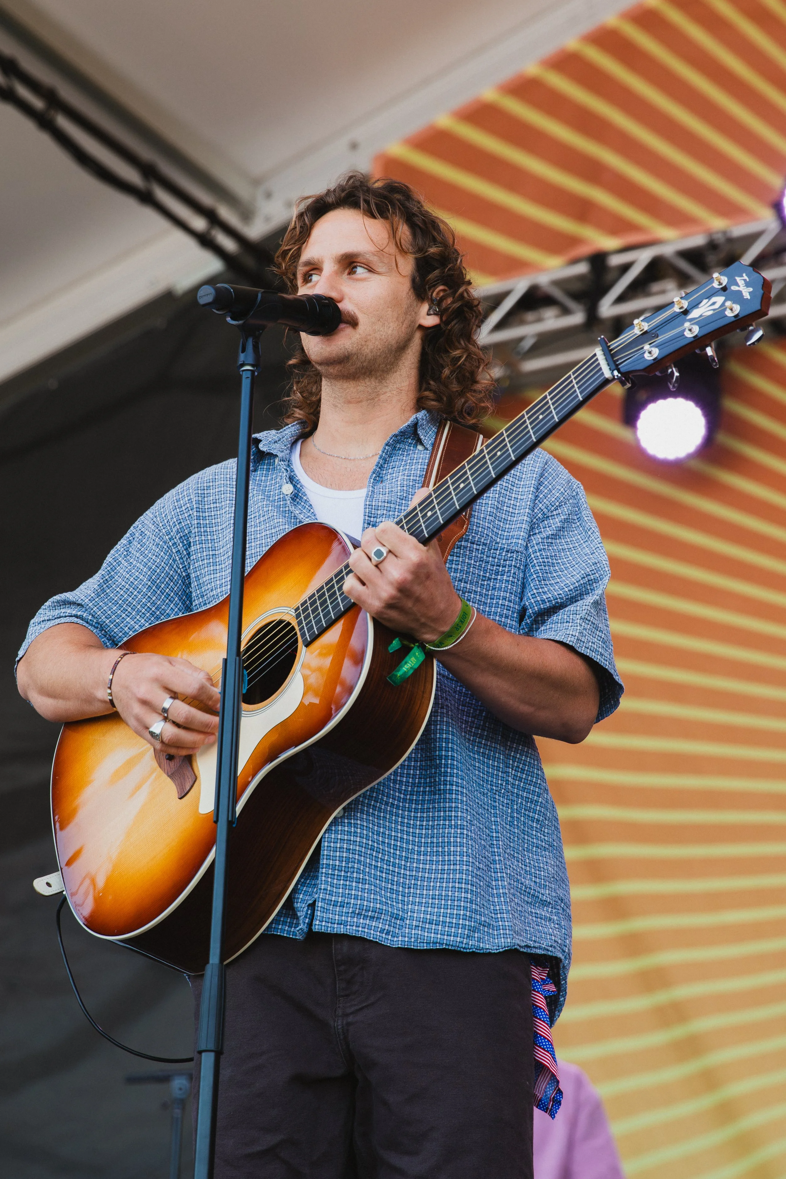 Evan Honer Shot by Taylor Gabrovic-16.jpg