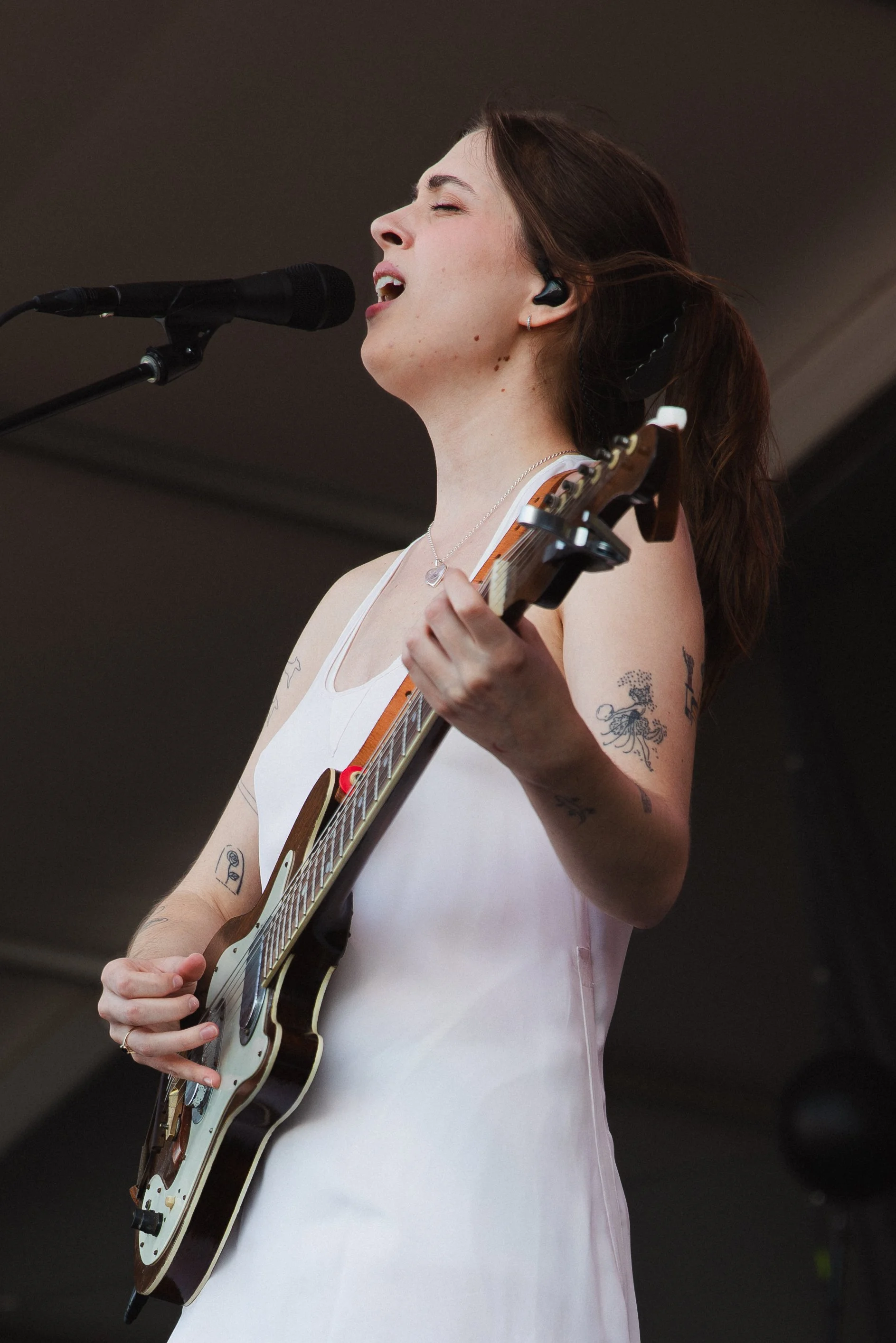 Lizzy McAlpine Shot by Taylor Gabrovic-01.jpg