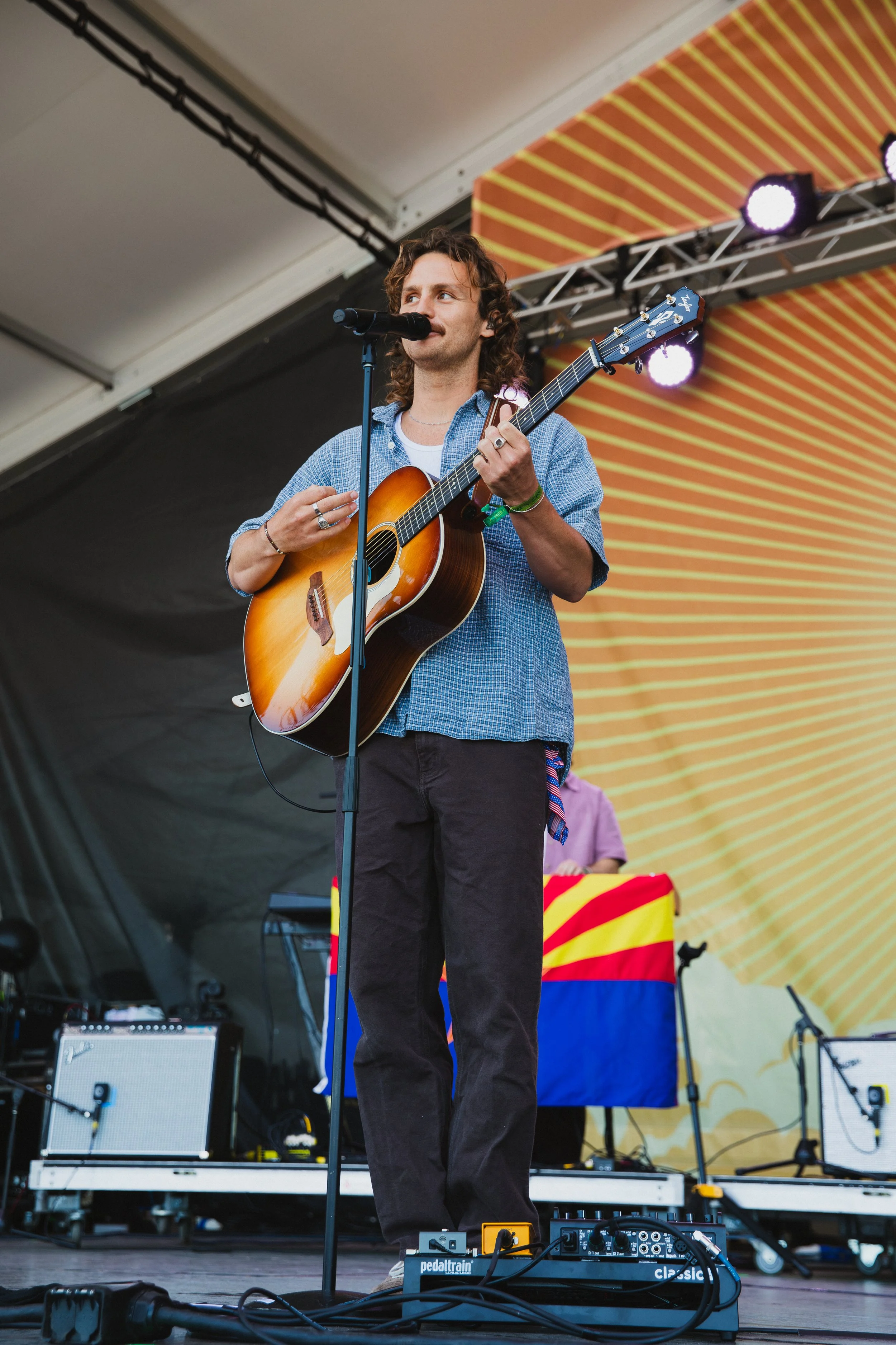 Evan Honer Shot by Taylor Gabrovic-17.jpg