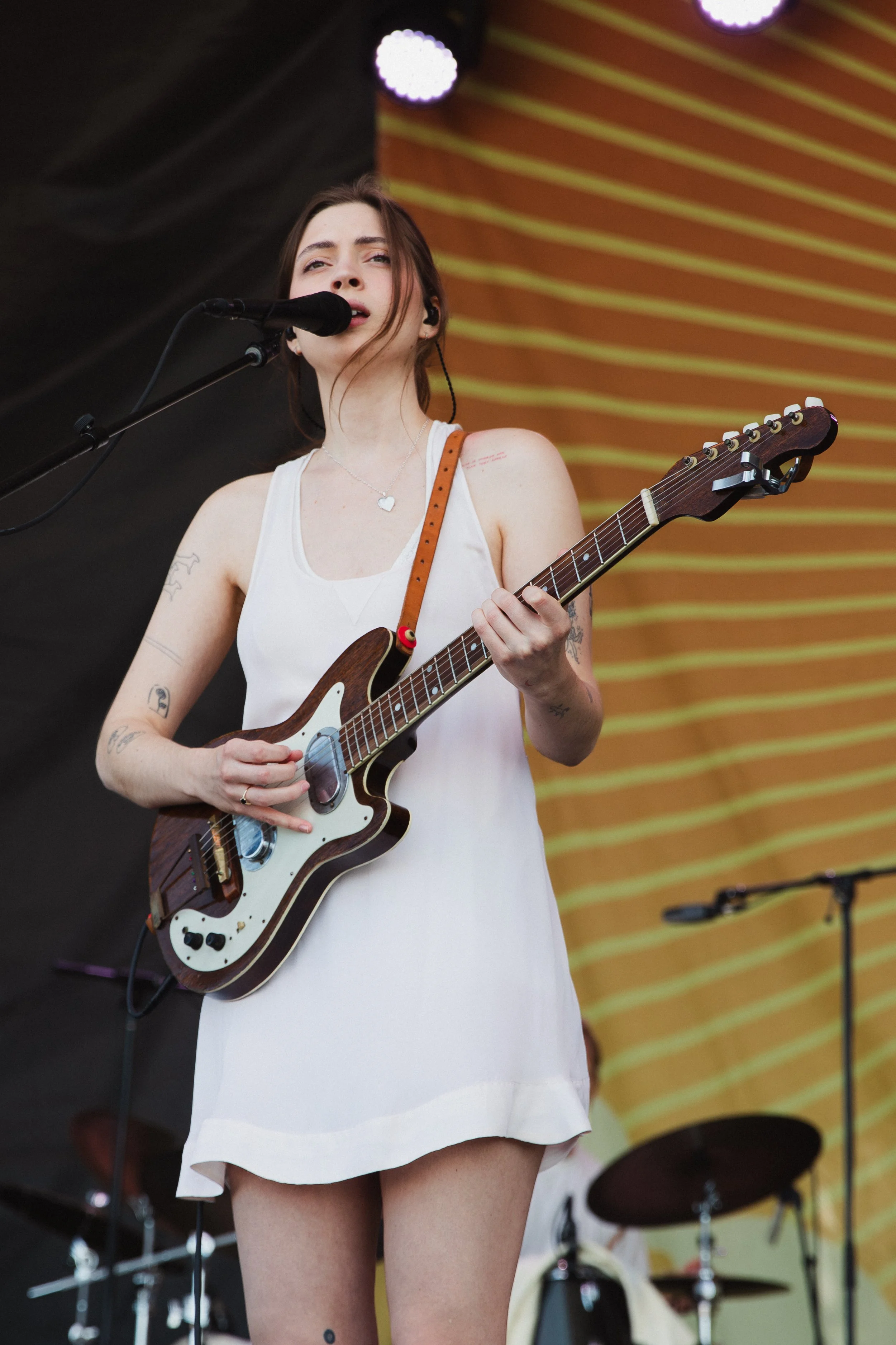 Lizzy McAlpine Shot by Taylor Gabrovic-03.jpg