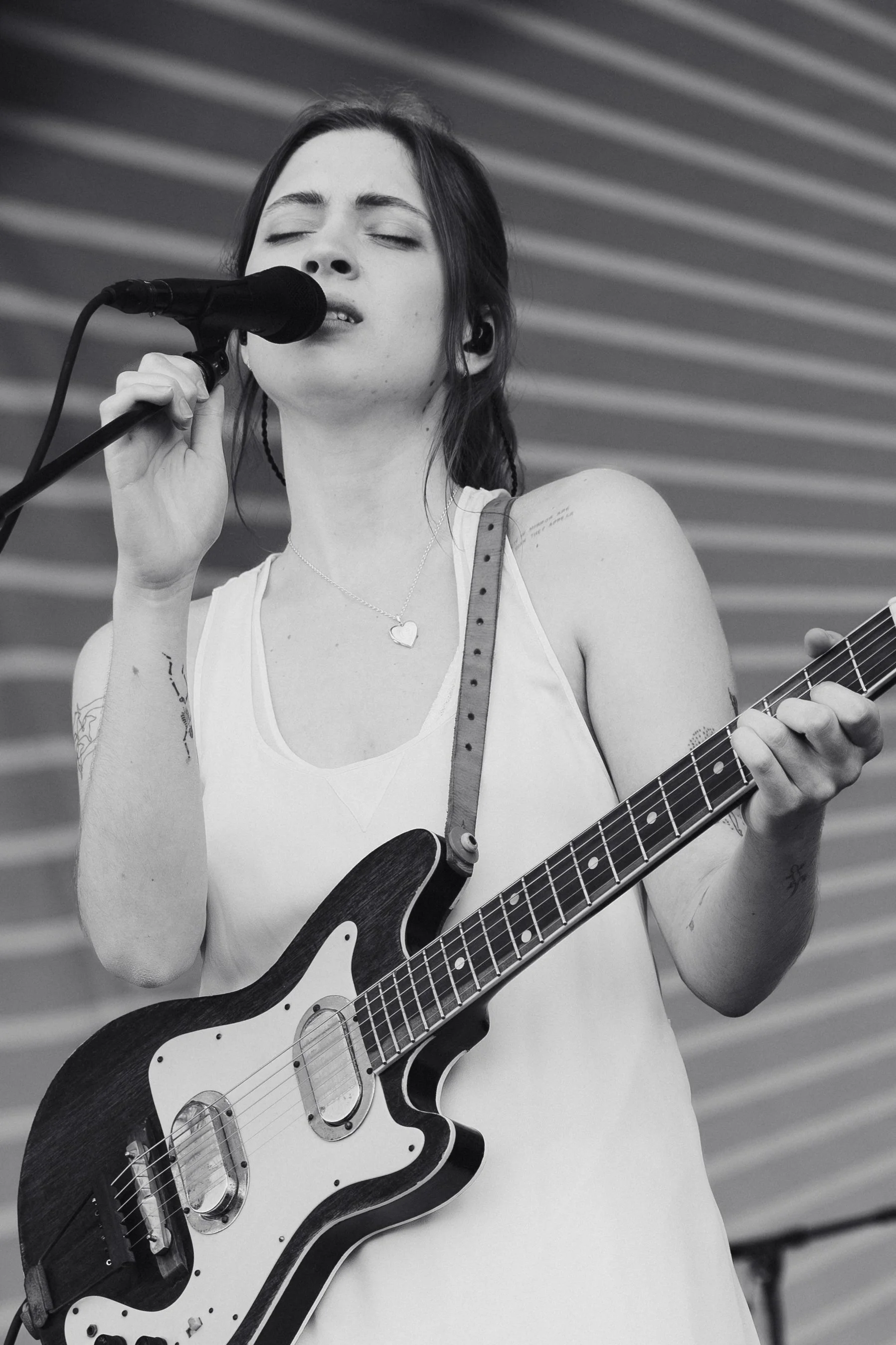 Lizzy McAlpine Shot by Taylor Gabrovic-05.jpg