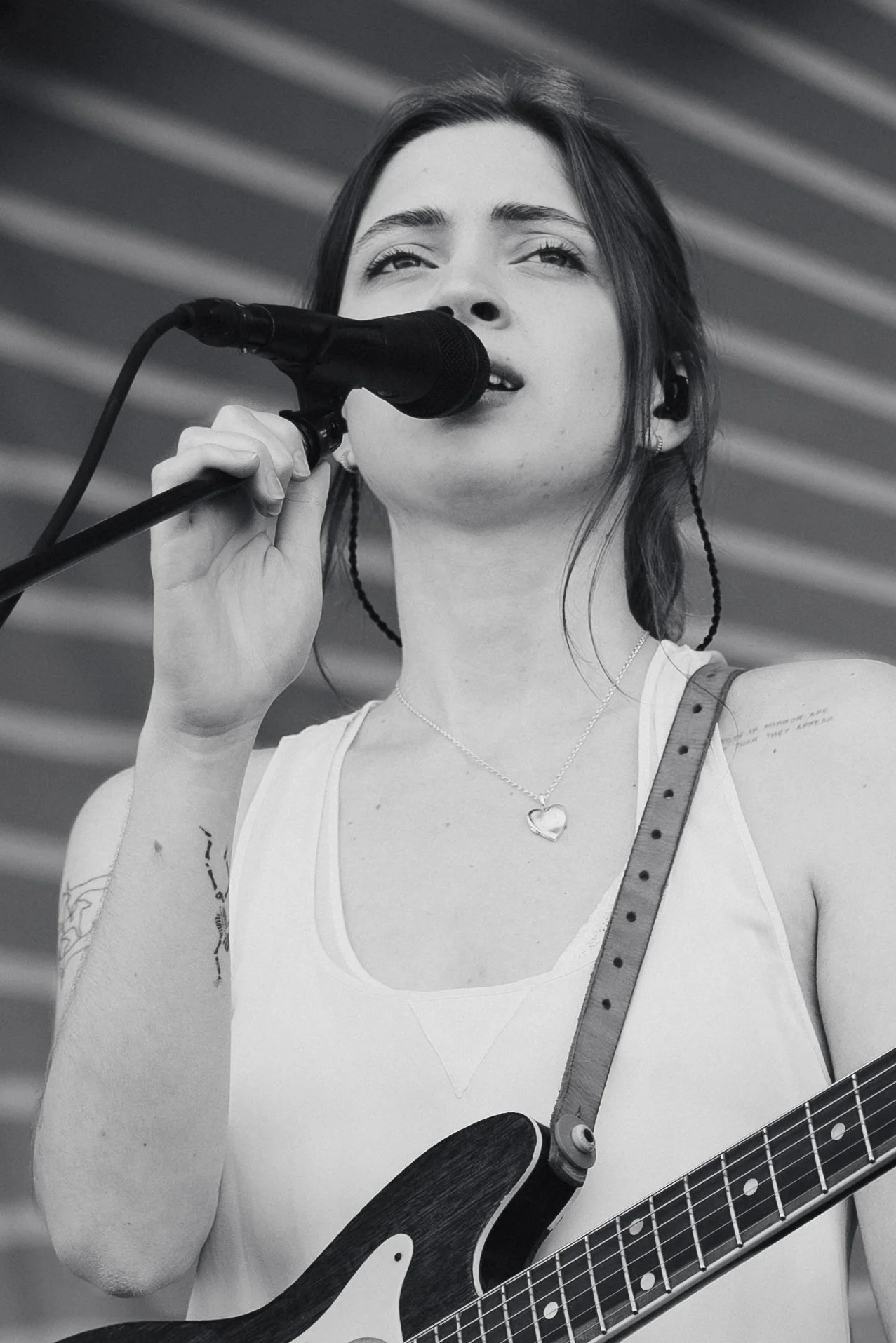 Lizzy McAlpine Shot by Taylor Gabrovic-07.jpg