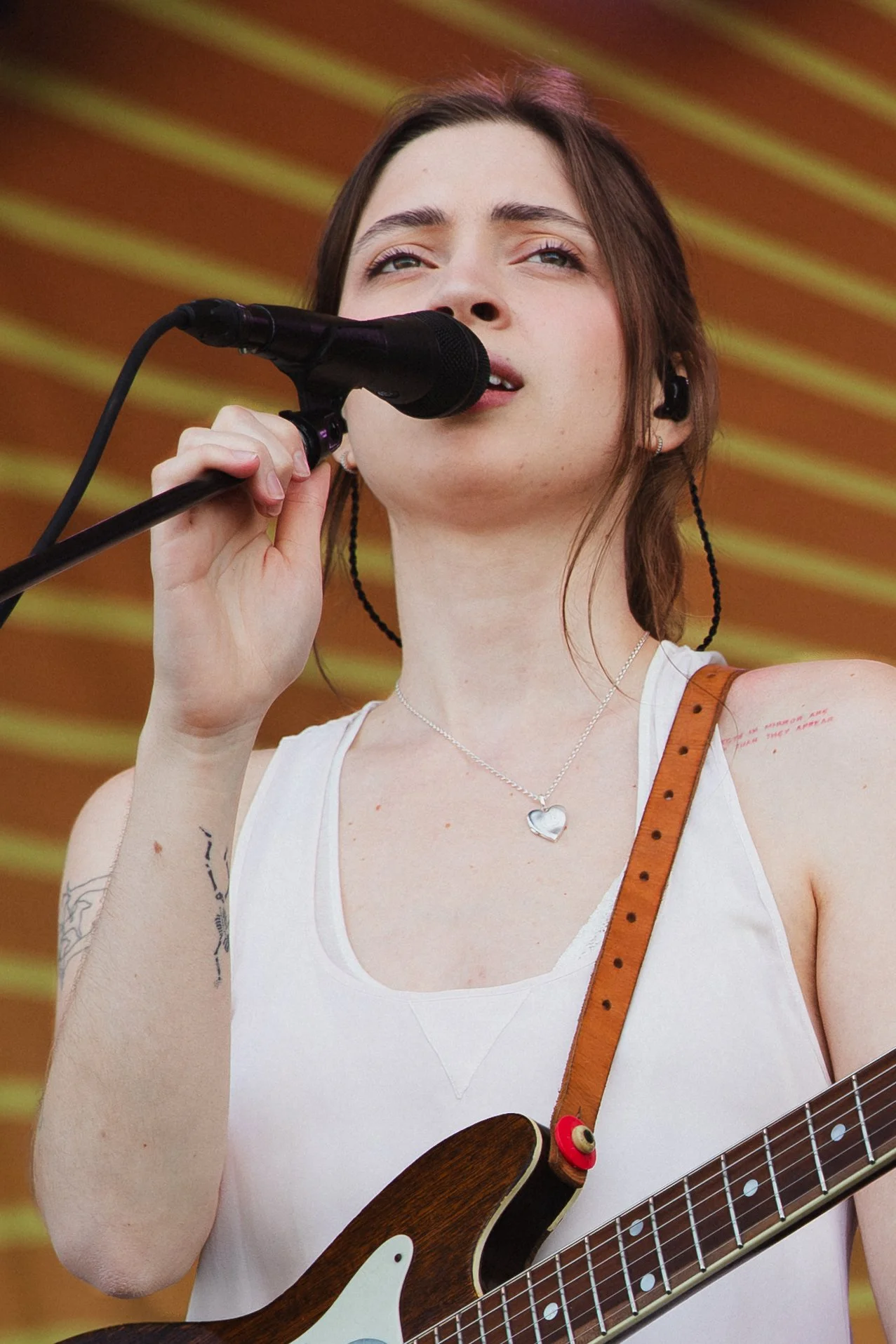 Lizzy McAlpine Shot by Taylor Gabrovic-08.jpg