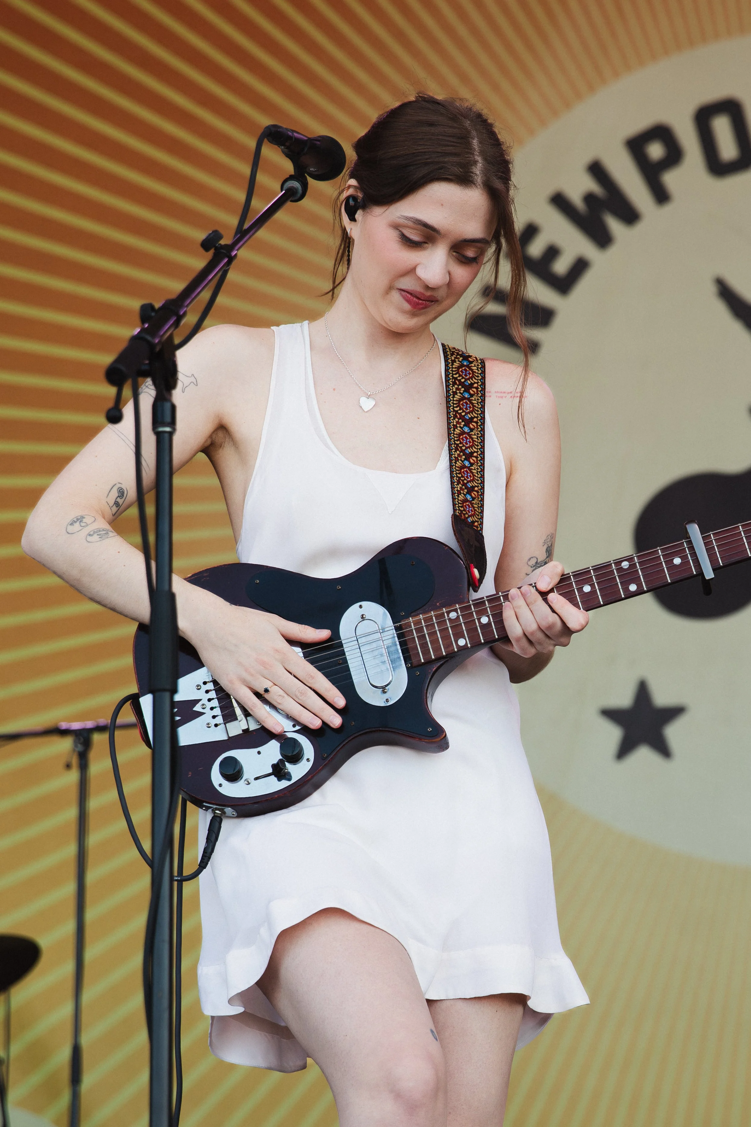 Lizzy McAlpine Shot by Taylor Gabrovic-12.jpg