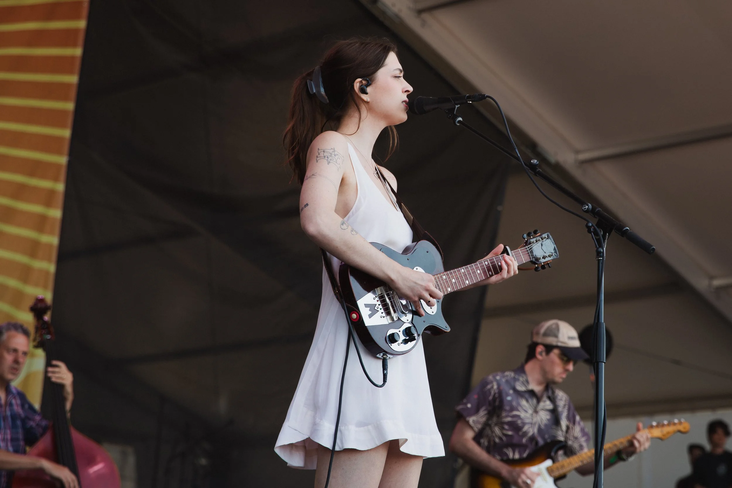 Lizzy McAlpine Shot by Taylor Gabrovic-17.jpg