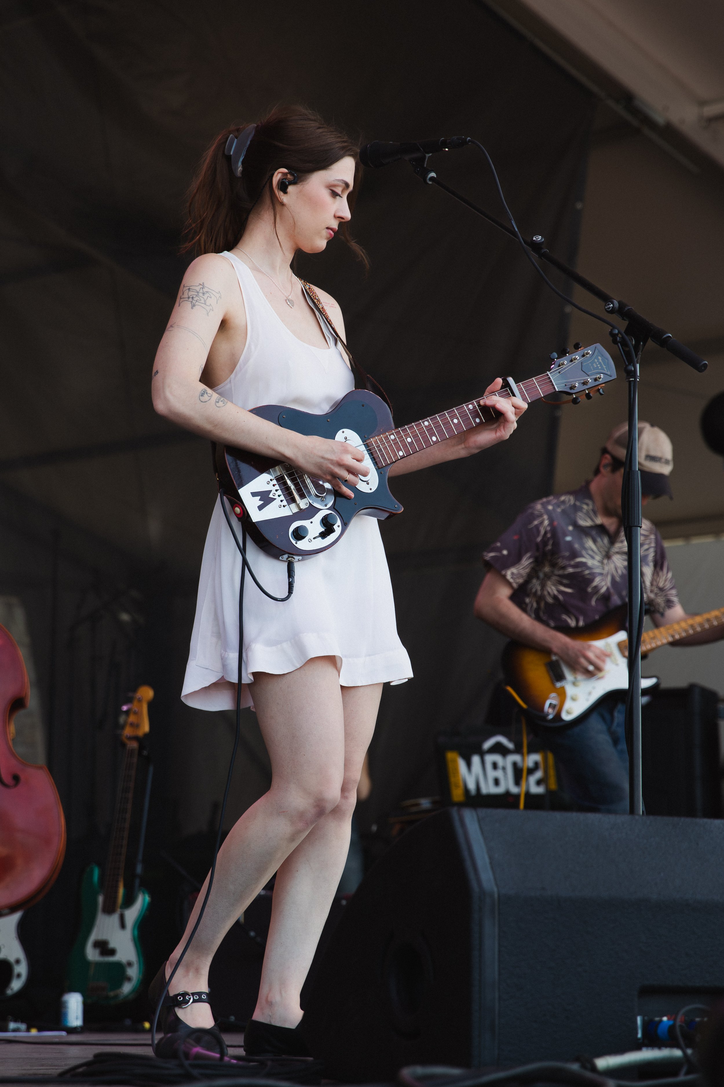 Lizzy McAlpine Shot by Taylor Gabrovic-18.jpg