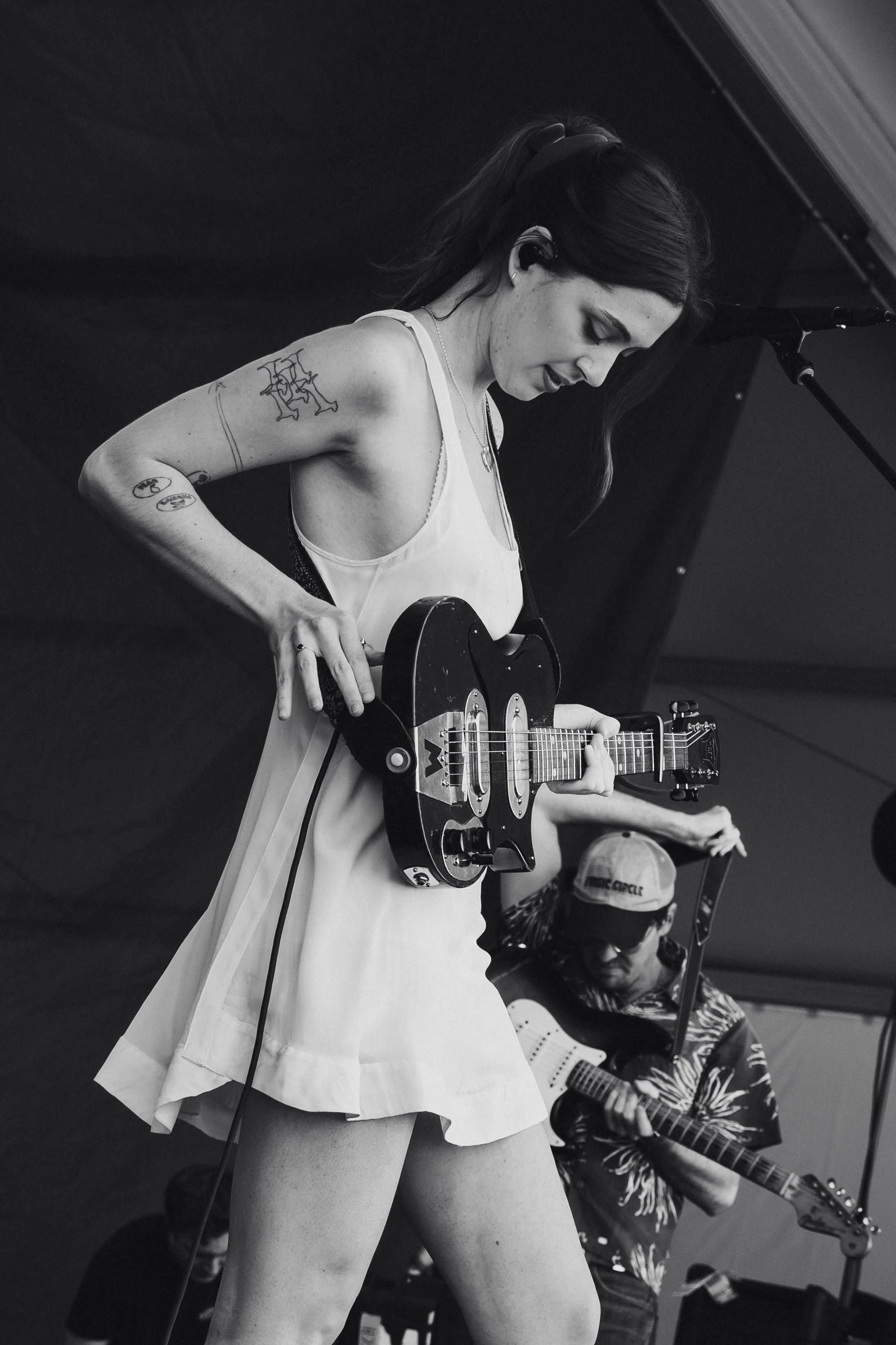 Lizzy McAlpine Shot by Taylor Gabrovic-20.jpg