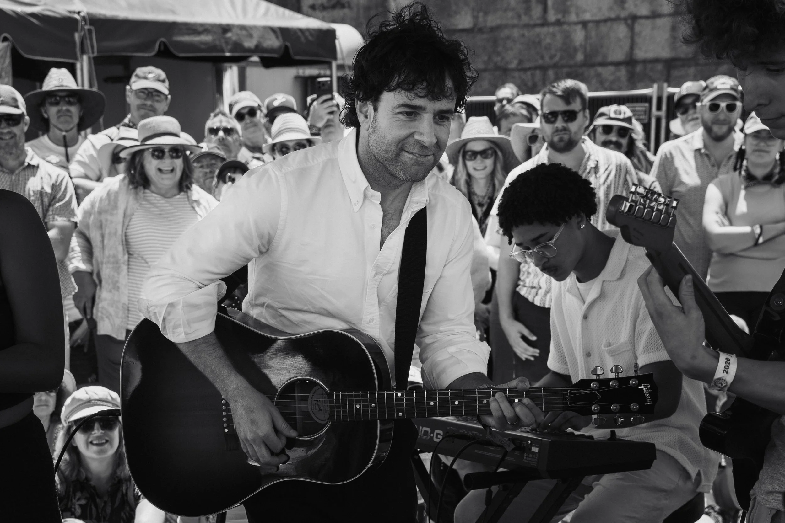 Taylor Goldsmith Shot by Taylor Gabrovic-3.jpg