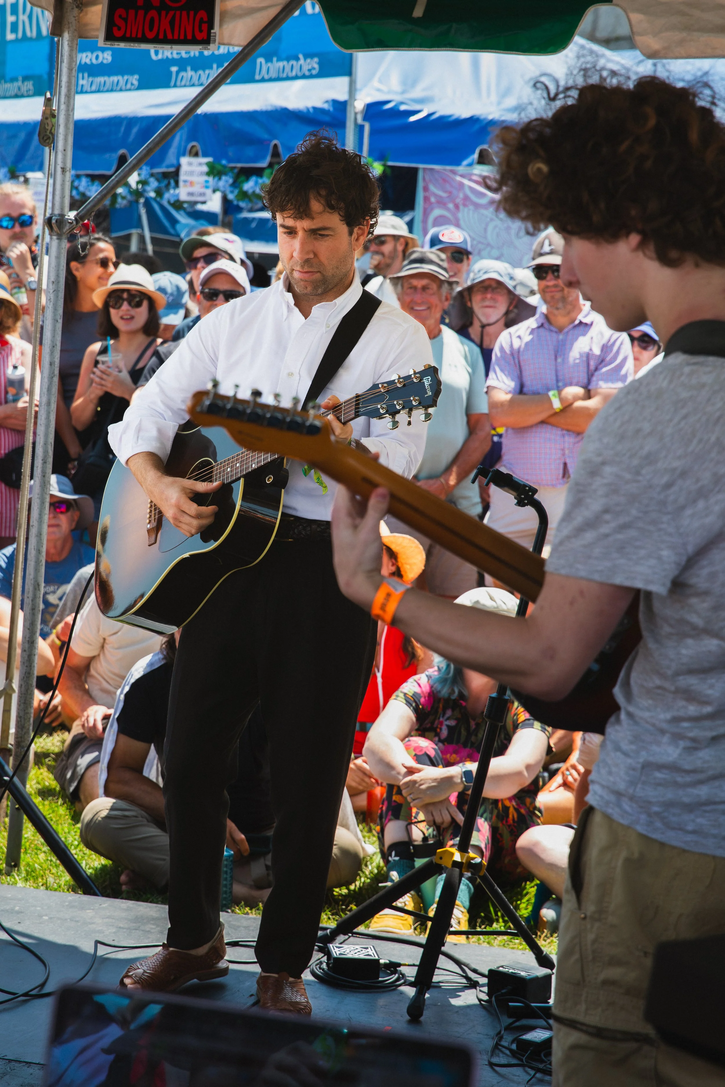 Taylor Goldsmith Shot by Taylor Gabrovic-5.jpg
