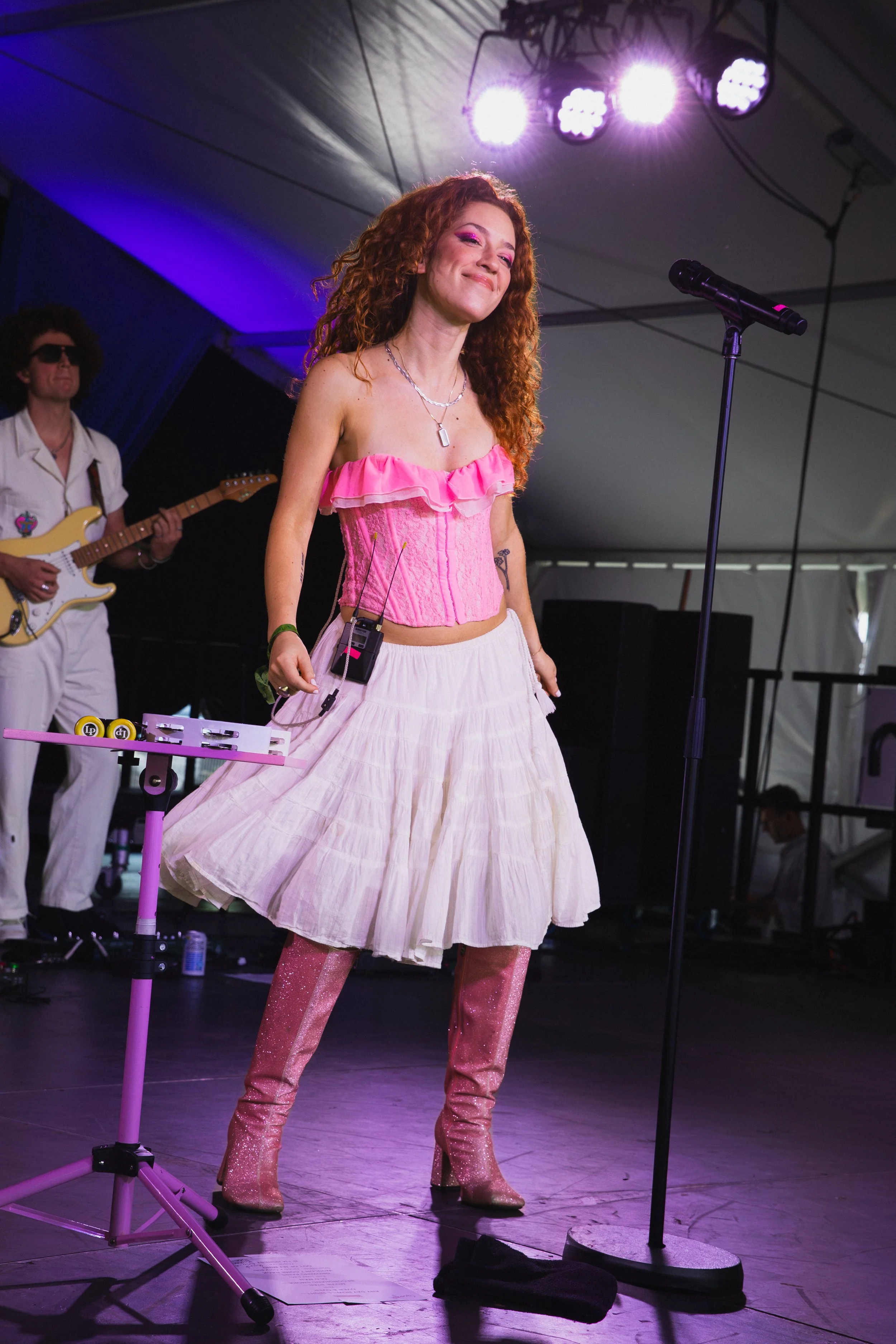 Trousdale Shot by Taylor Gabrovic-13.jpg