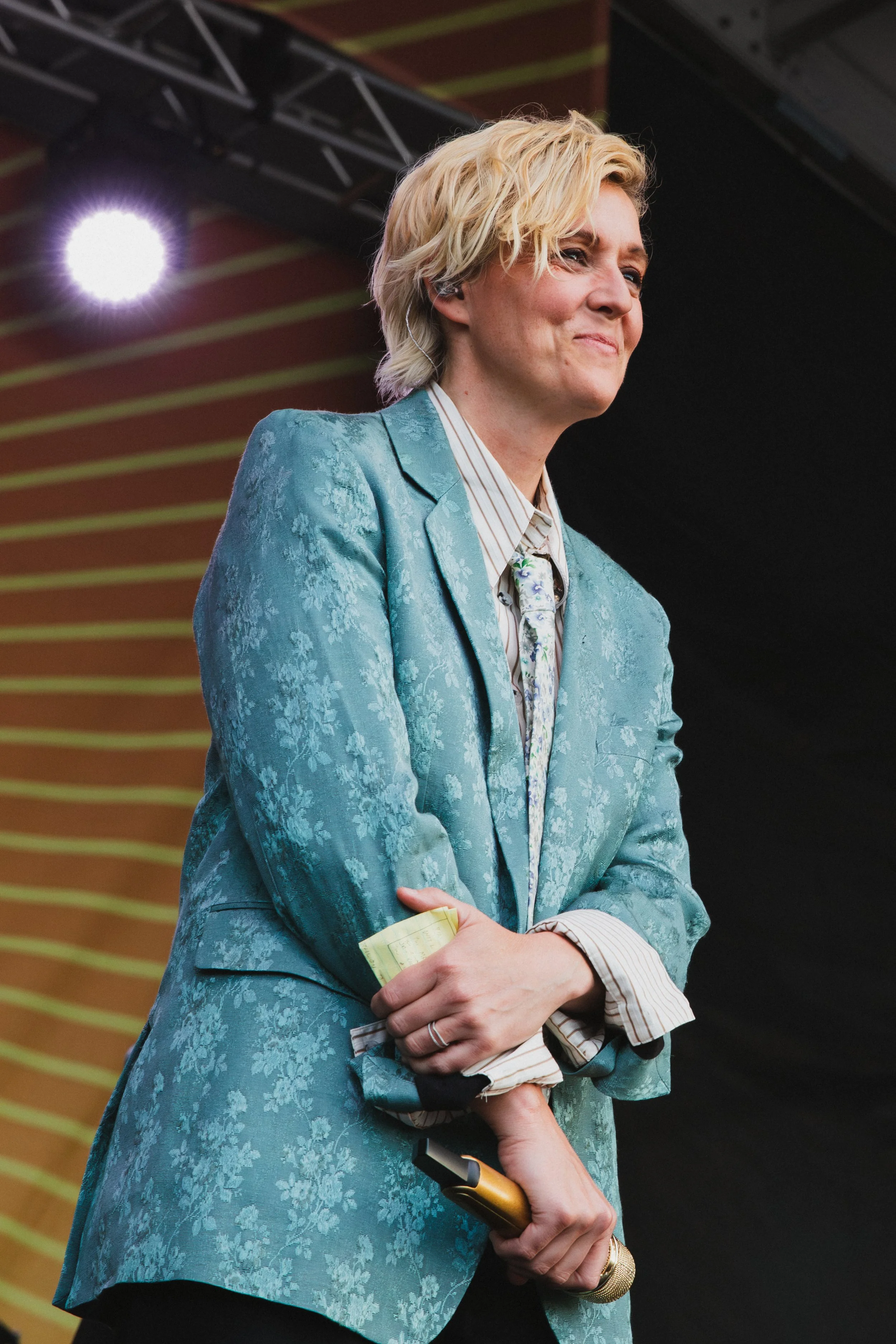 Brandi Carlile Shot by Taylor Gabrovic-1.jpg