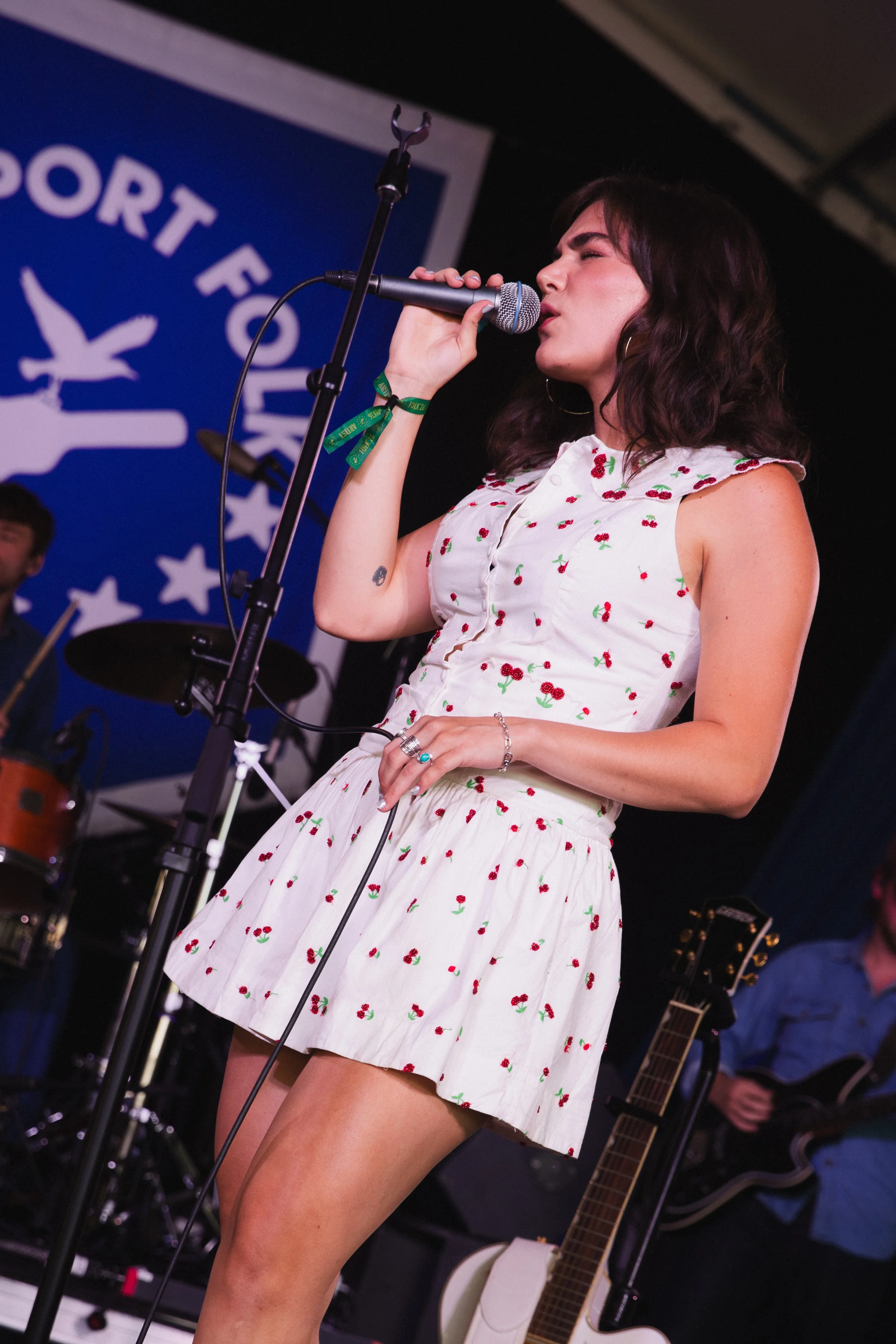 Clover County Shot by Taylor Gabrovic-02.jpg
