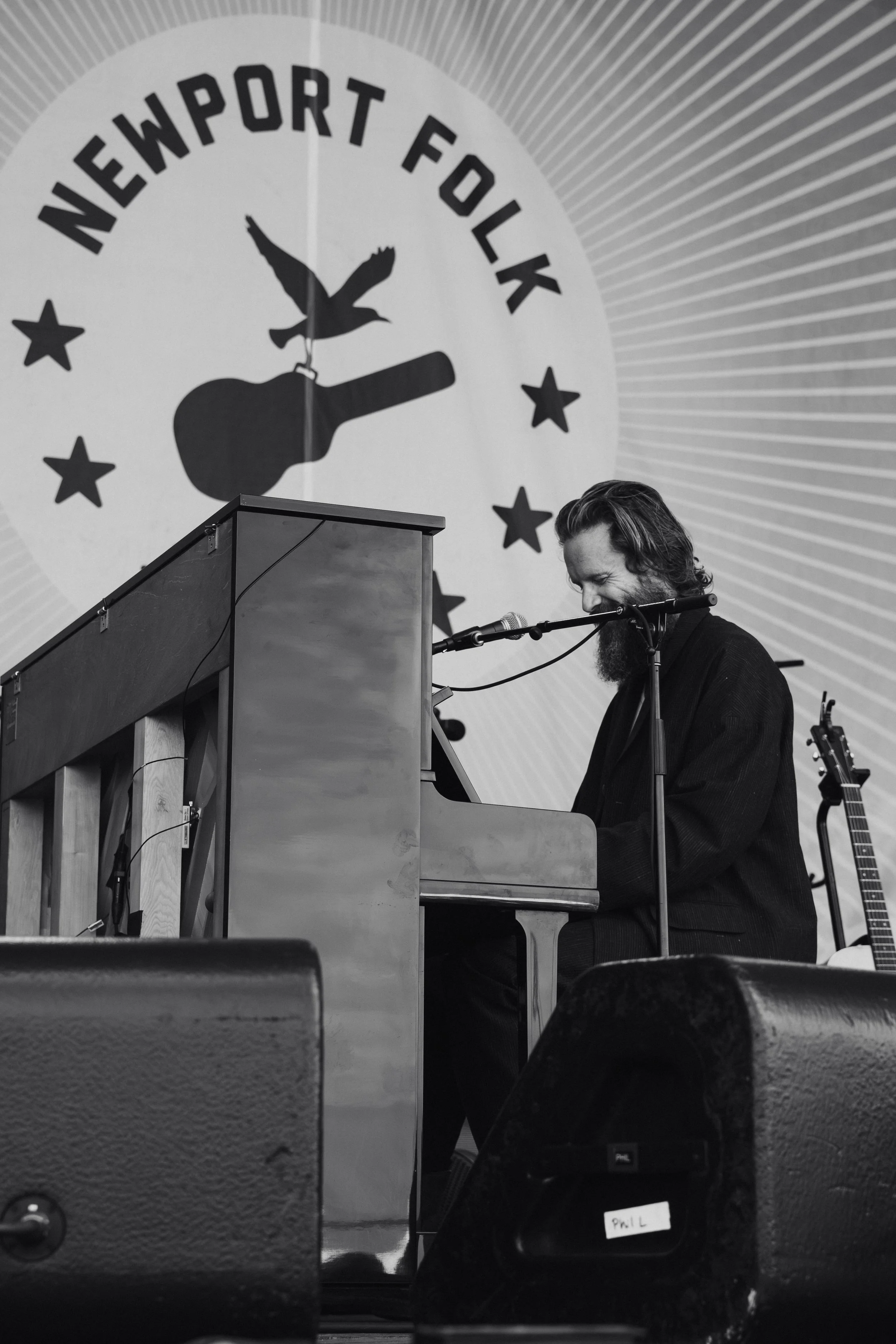 Father John Misty Shot by Taylor Gabrovic-01.jpg