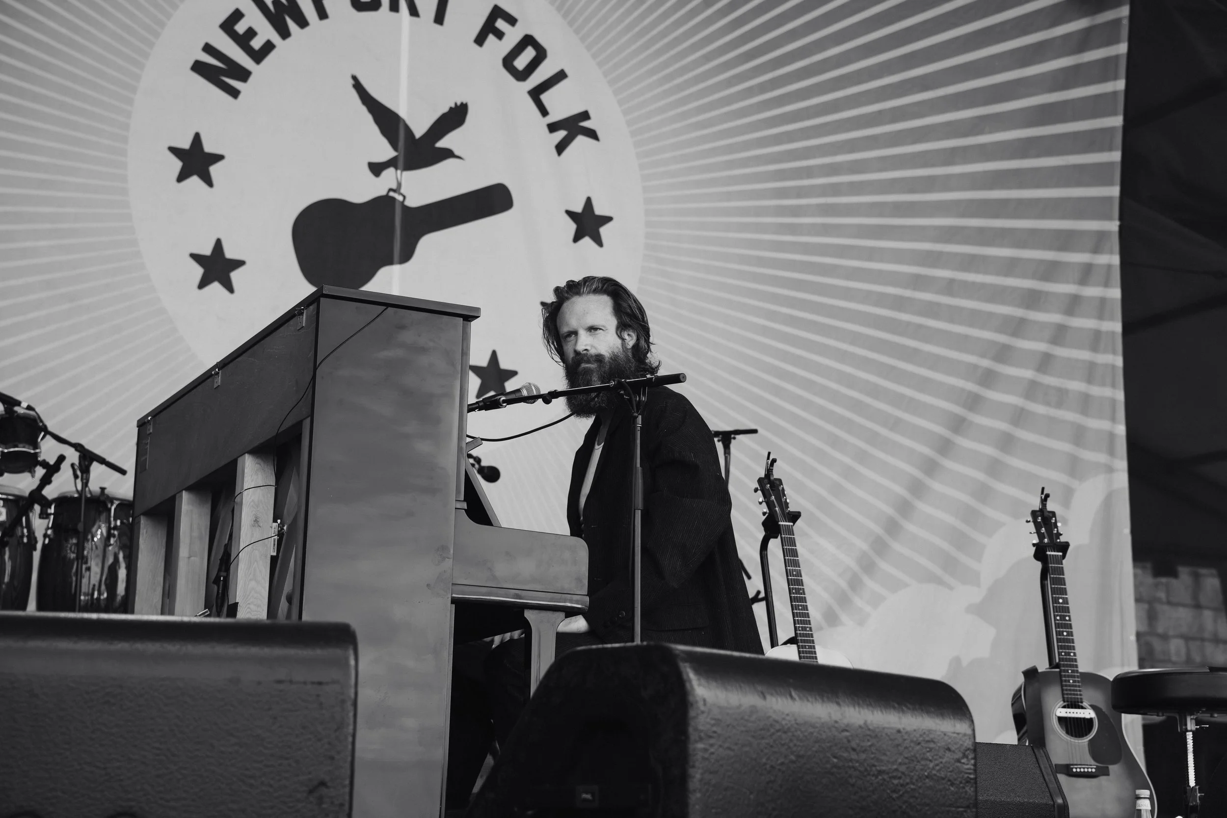 Father John Misty Shot by Taylor Gabrovic-02.jpg
