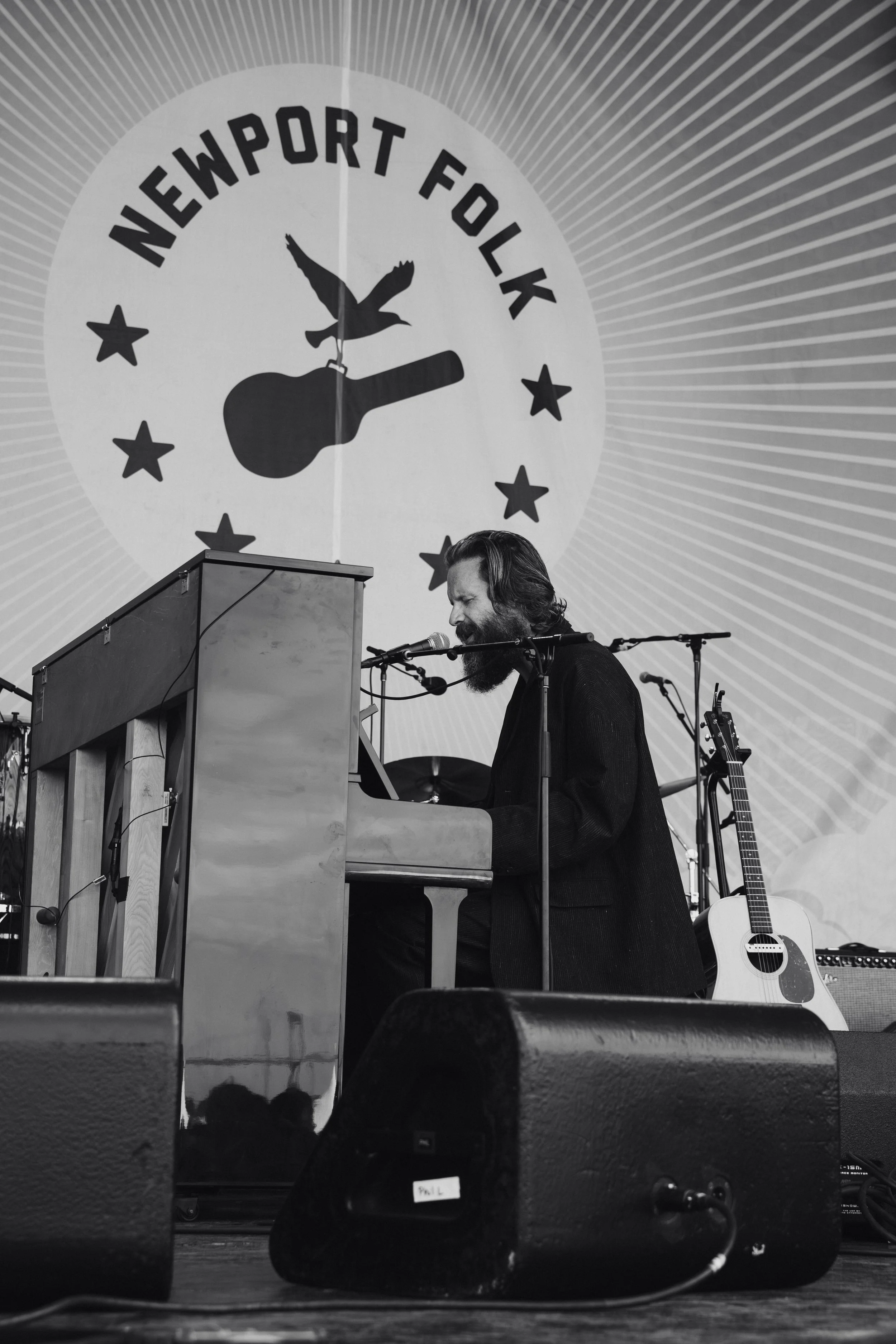 Father John Misty Shot by Taylor Gabrovic-03.jpg