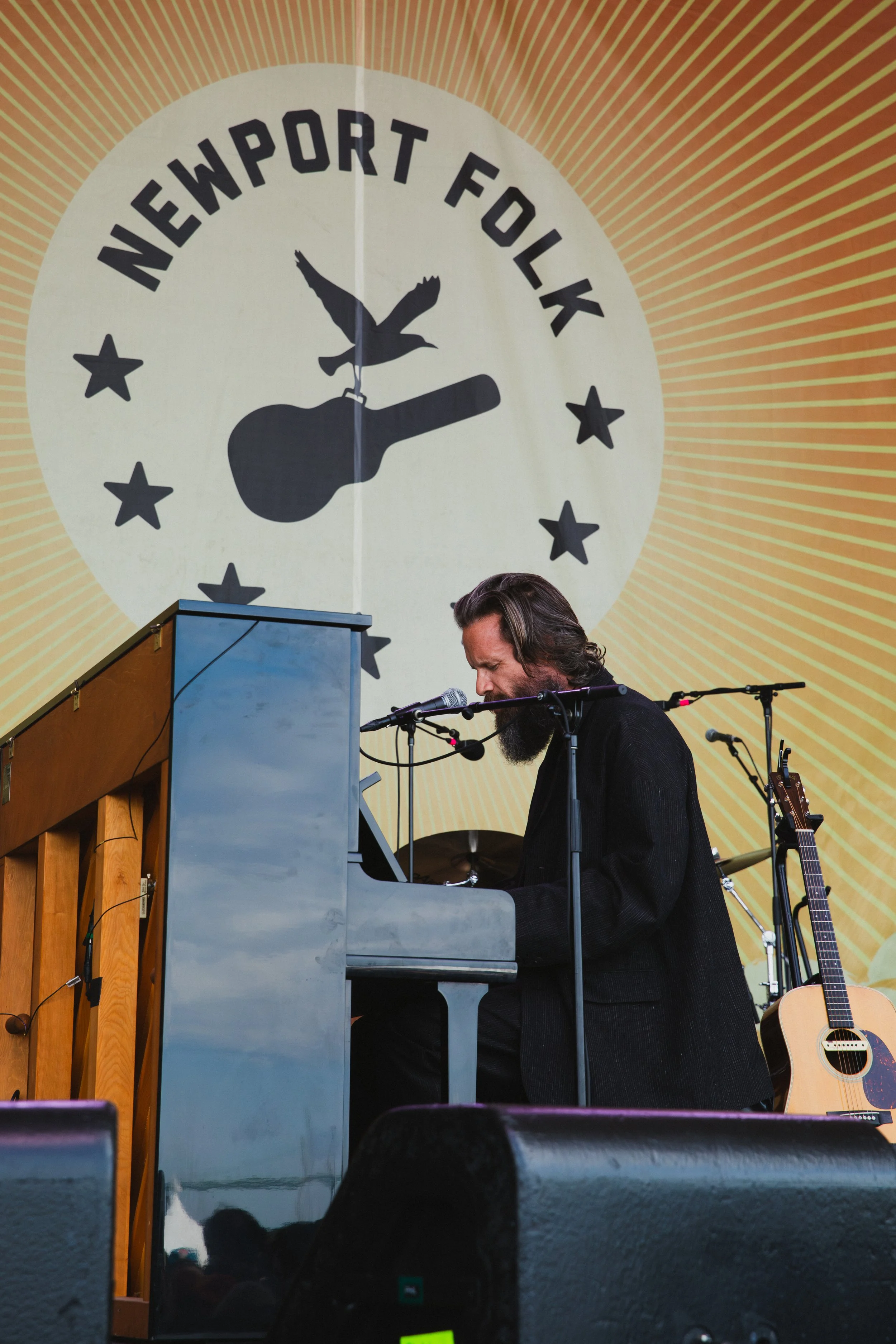 Father John Misty Shot by Taylor Gabrovic-04.jpg