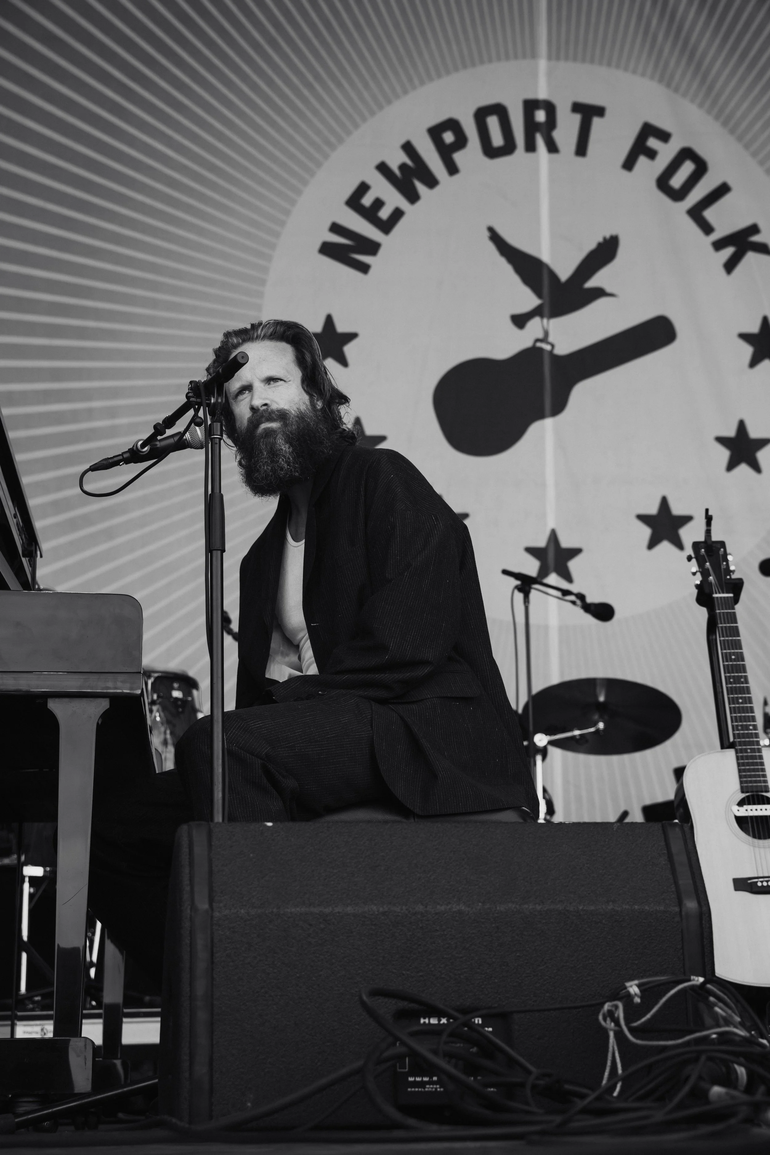 Father John Misty Shot by Taylor Gabrovic-05.jpg