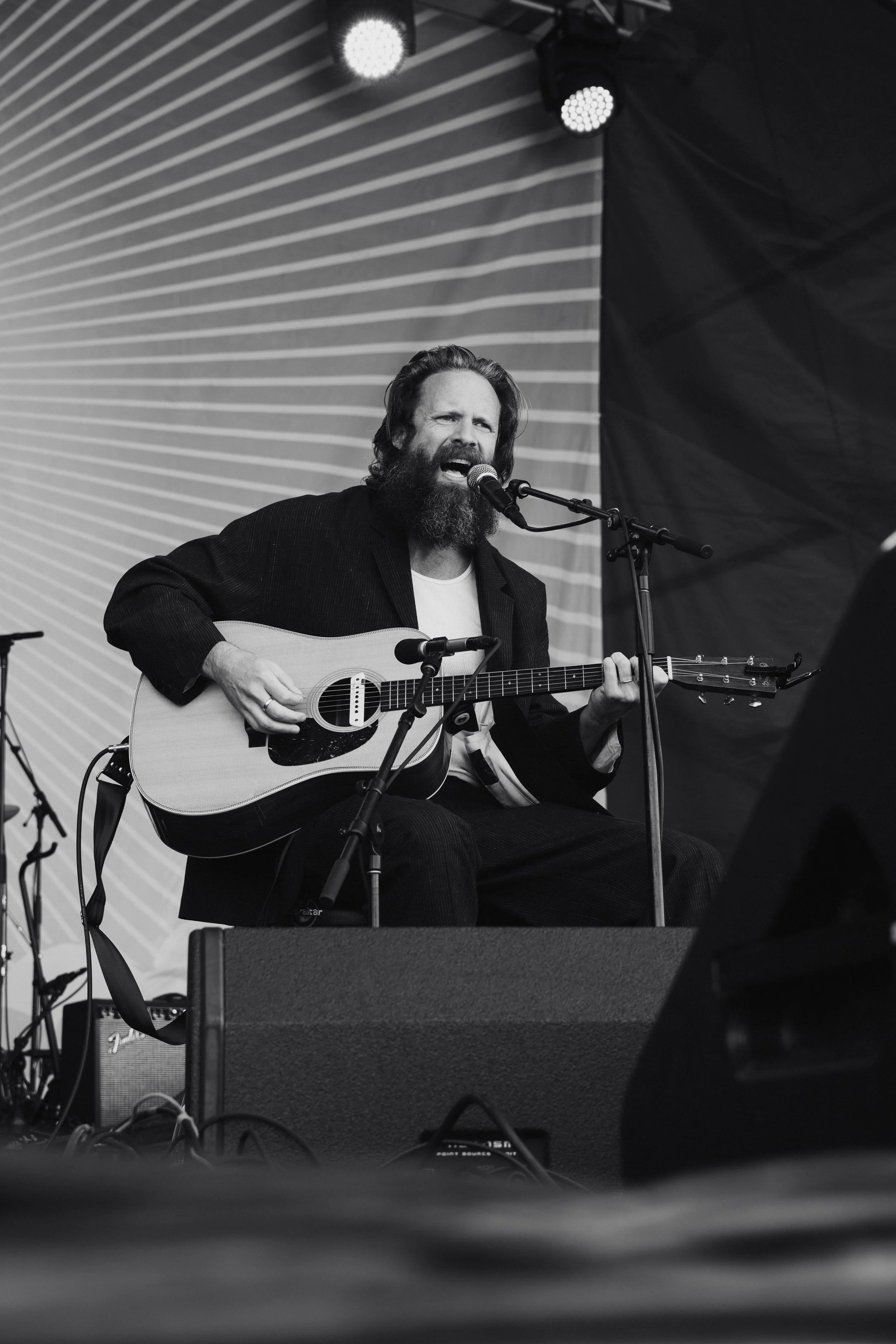 Father John Misty Shot by Taylor Gabrovic-06.jpg