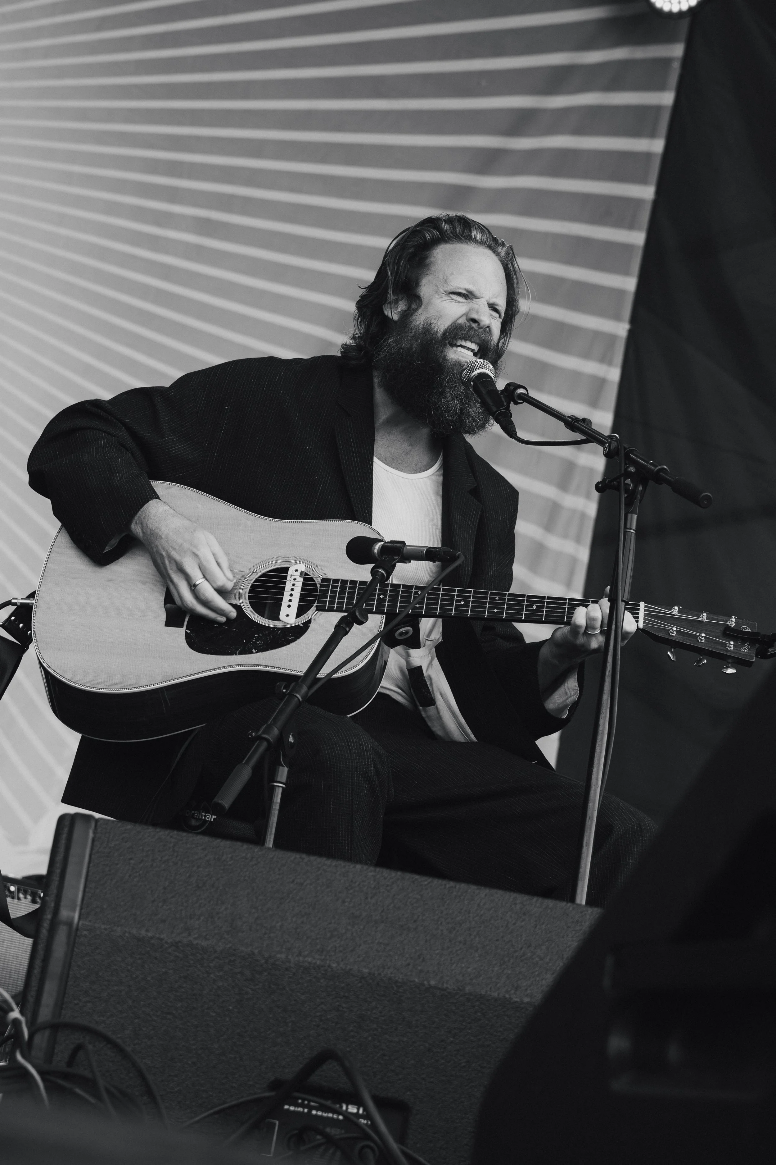 Father John Misty Shot by Taylor Gabrovic-07.jpg