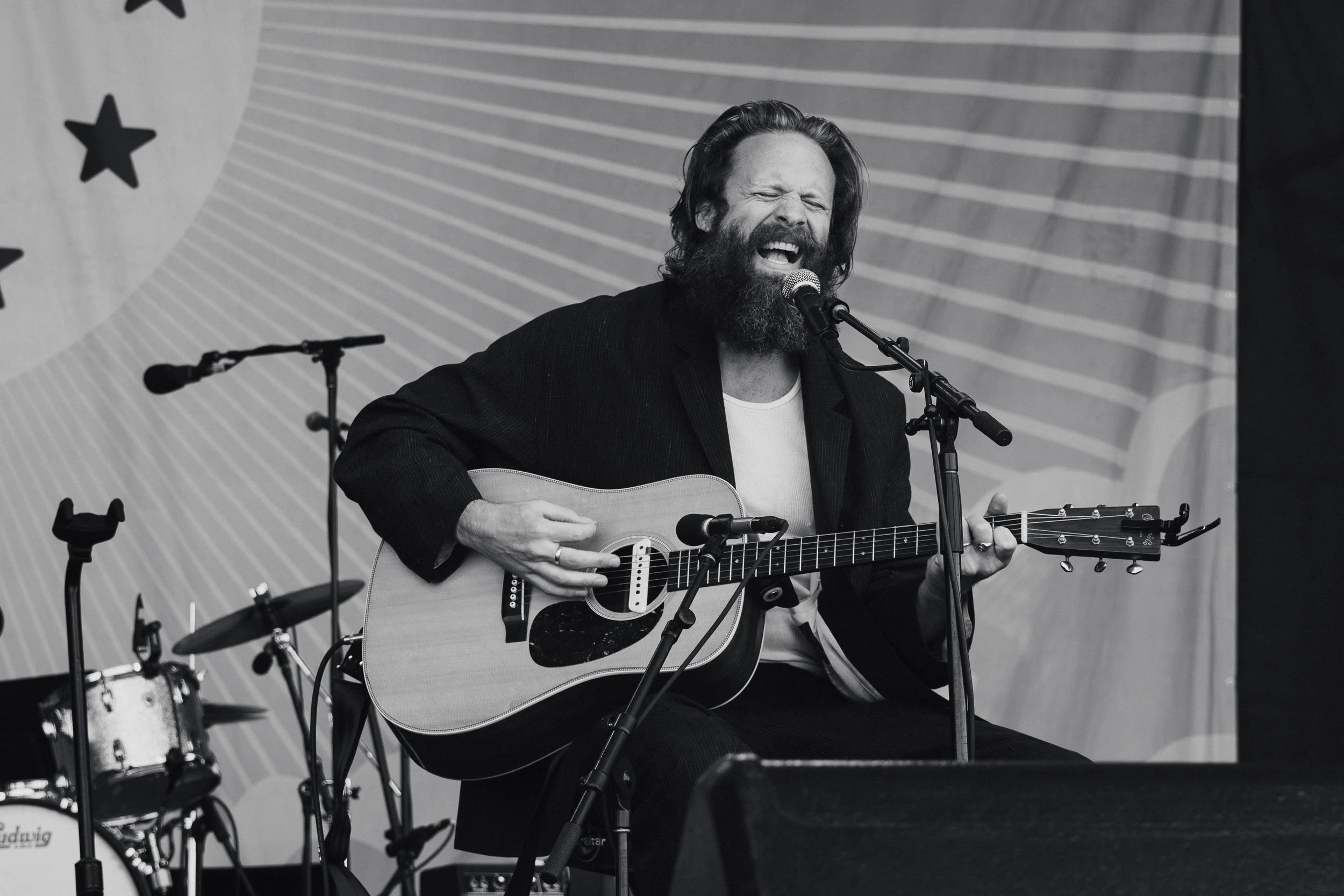 Father John Misty Shot by Taylor Gabrovic-08.jpg