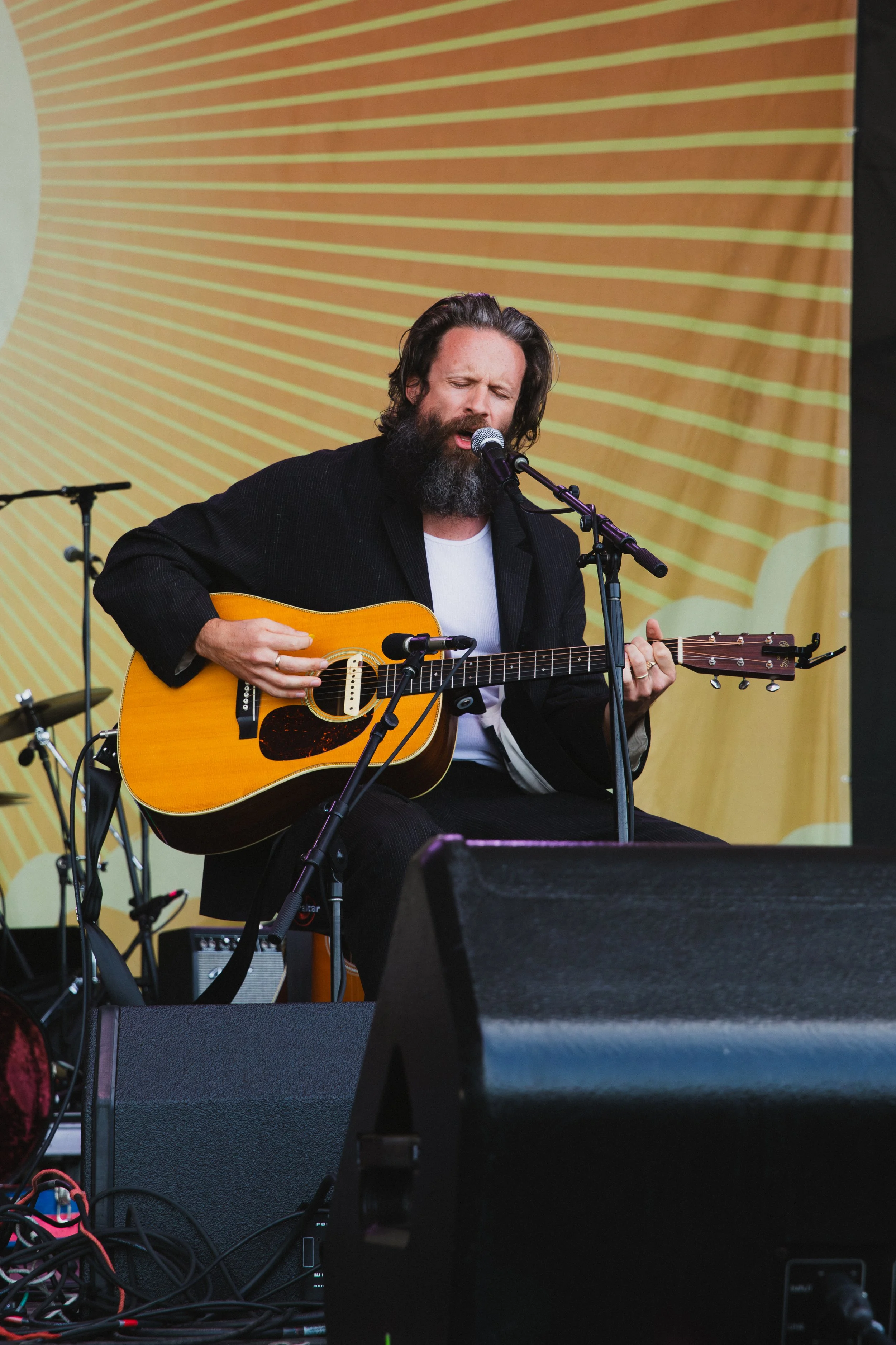 Father John Misty Shot by Taylor Gabrovic-09.jpg