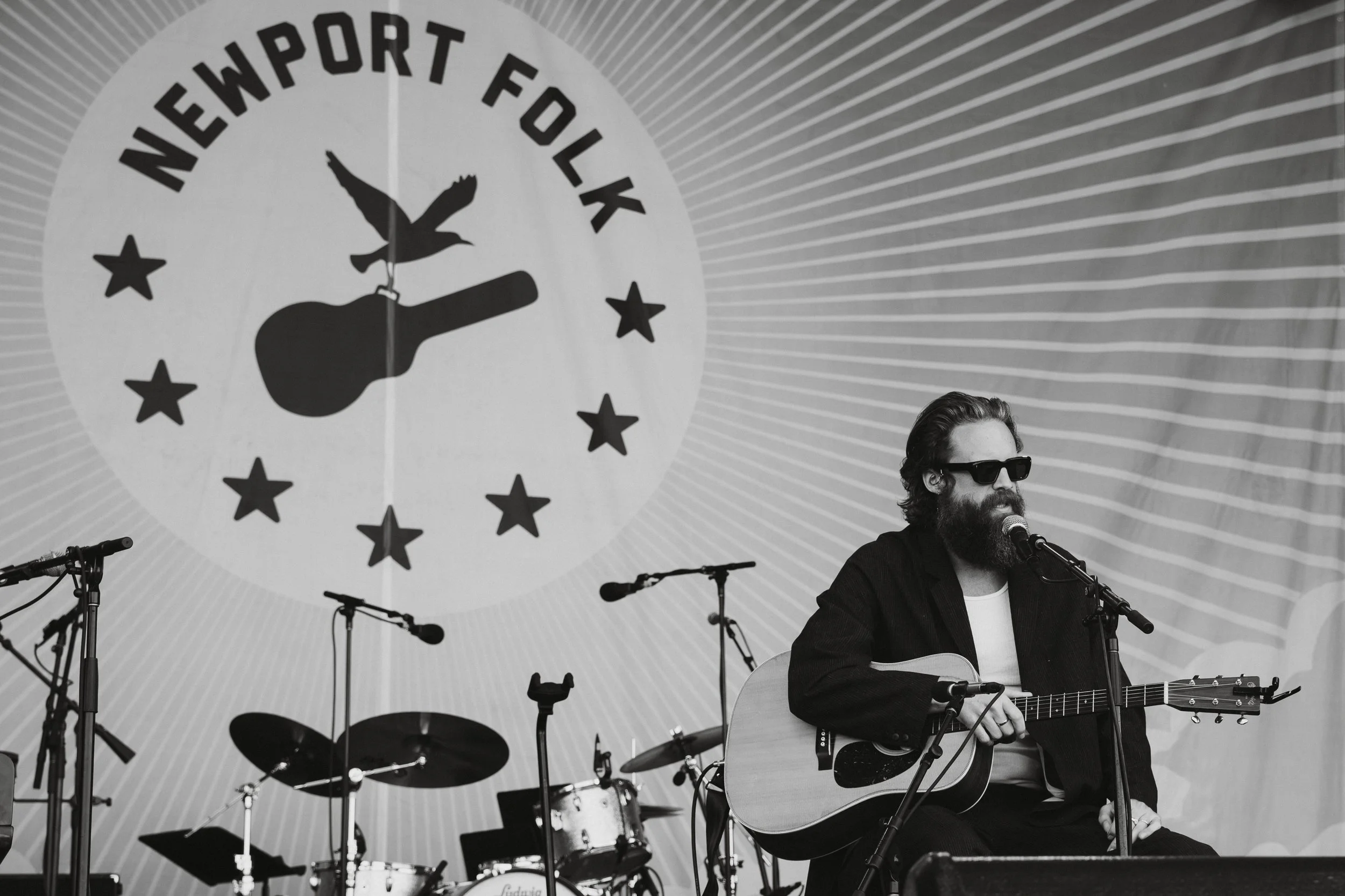 Father John Misty Shot by Taylor Gabrovic-10.jpg