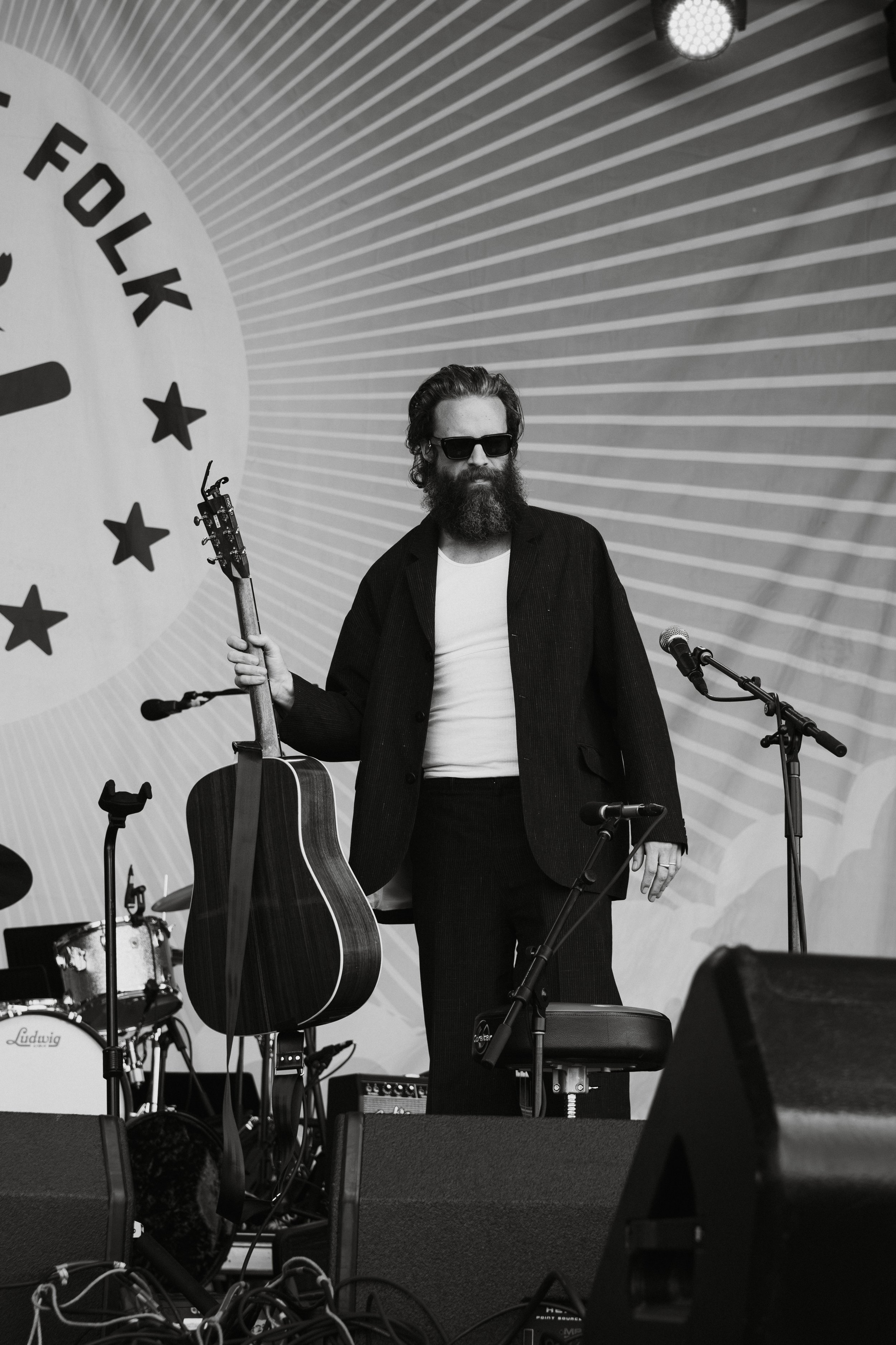 Father John Misty Shot by Taylor Gabrovic-11.jpg