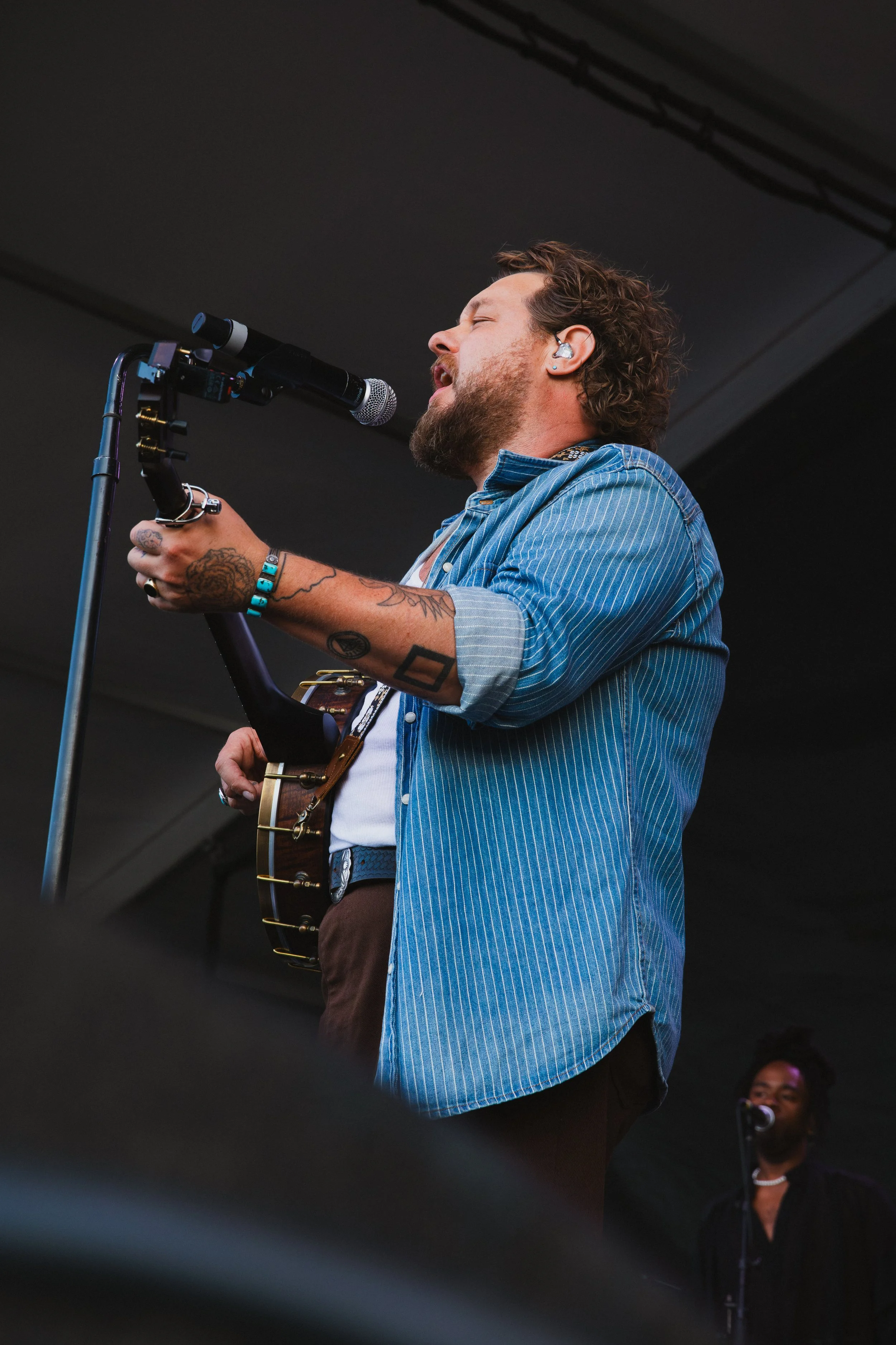 Nathaniel Rateliff and Friends Shot by Taylor Gabrovic-01.jpg