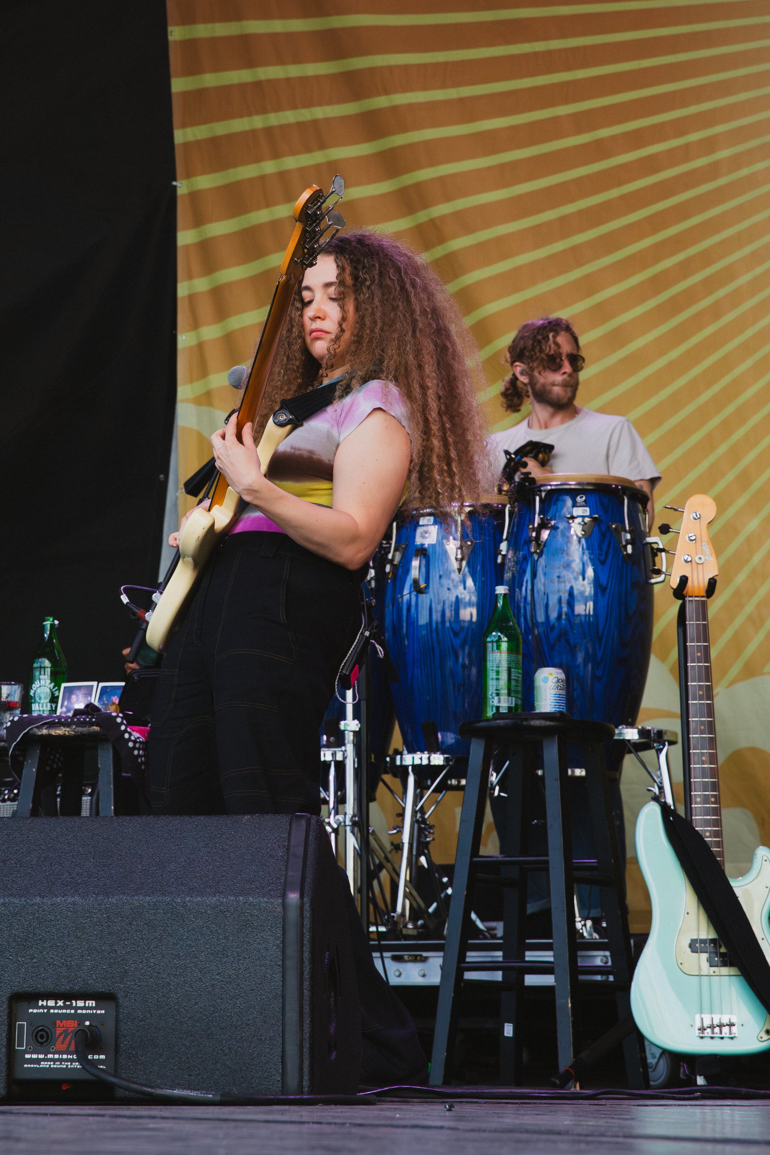 Nathaniel Rateliff and Friends Shot by Taylor Gabrovic-03.jpg