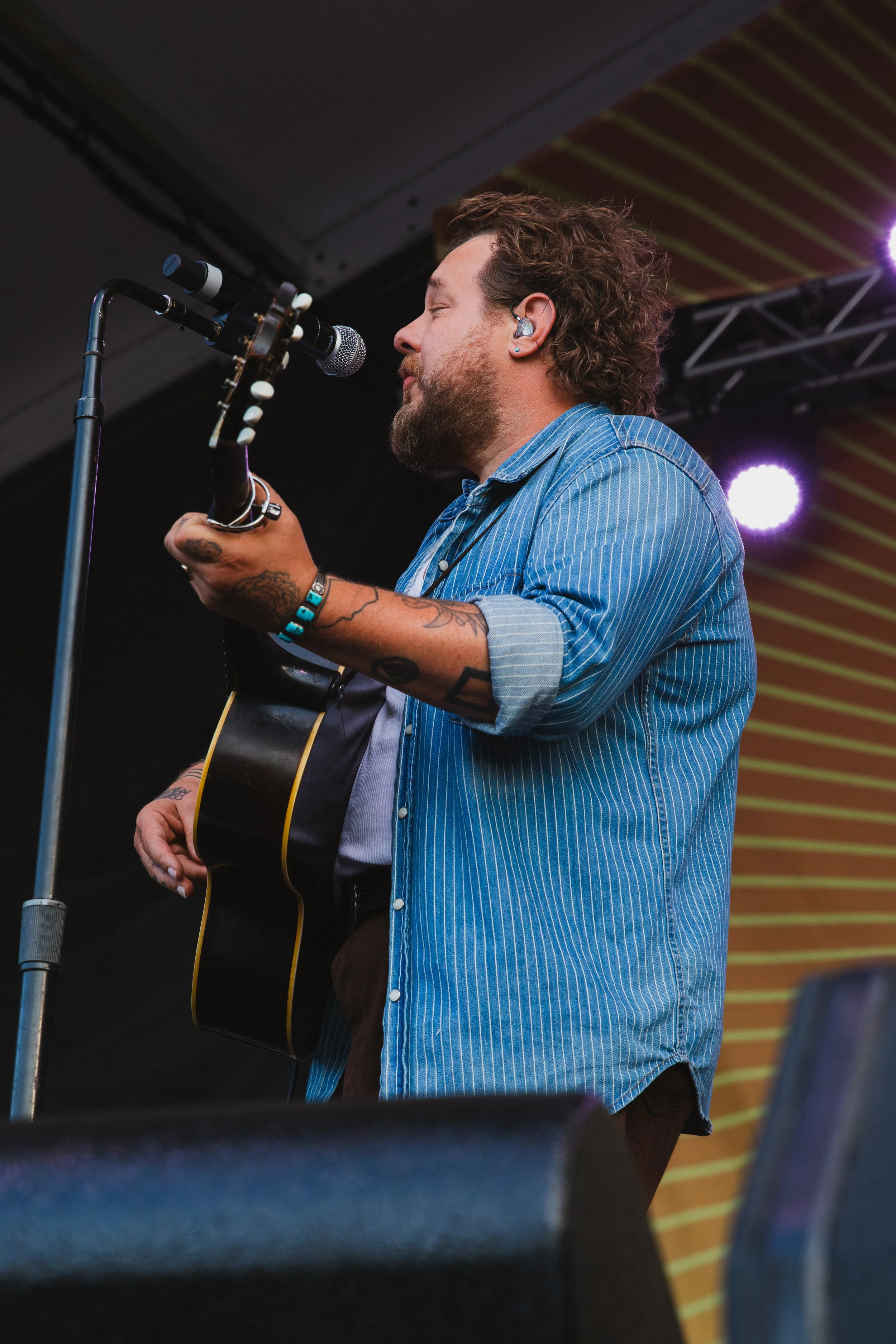 Nathaniel Rateliff and Friends Shot by Taylor Gabrovic-04.jpg