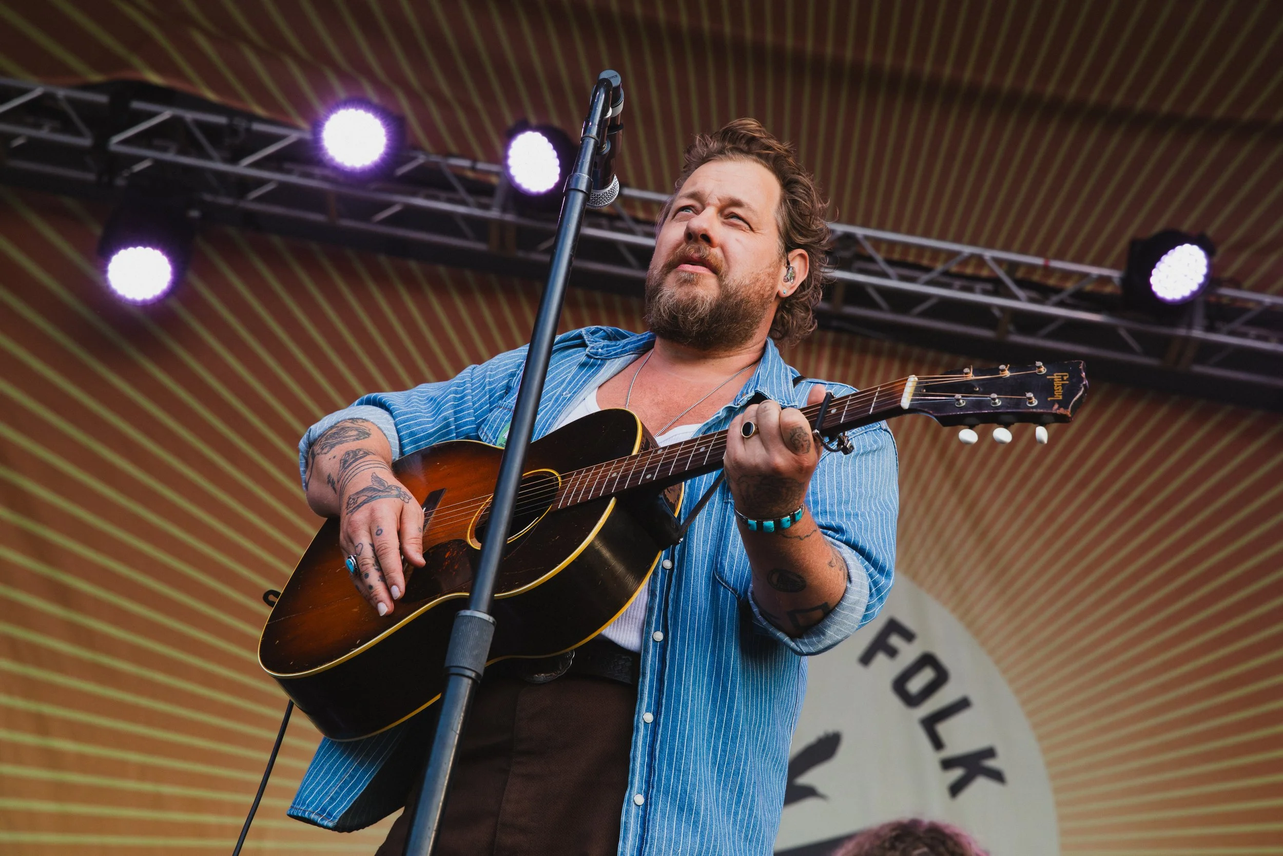 Nathaniel Rateliff and Friends Shot by Taylor Gabrovic-06.jpg