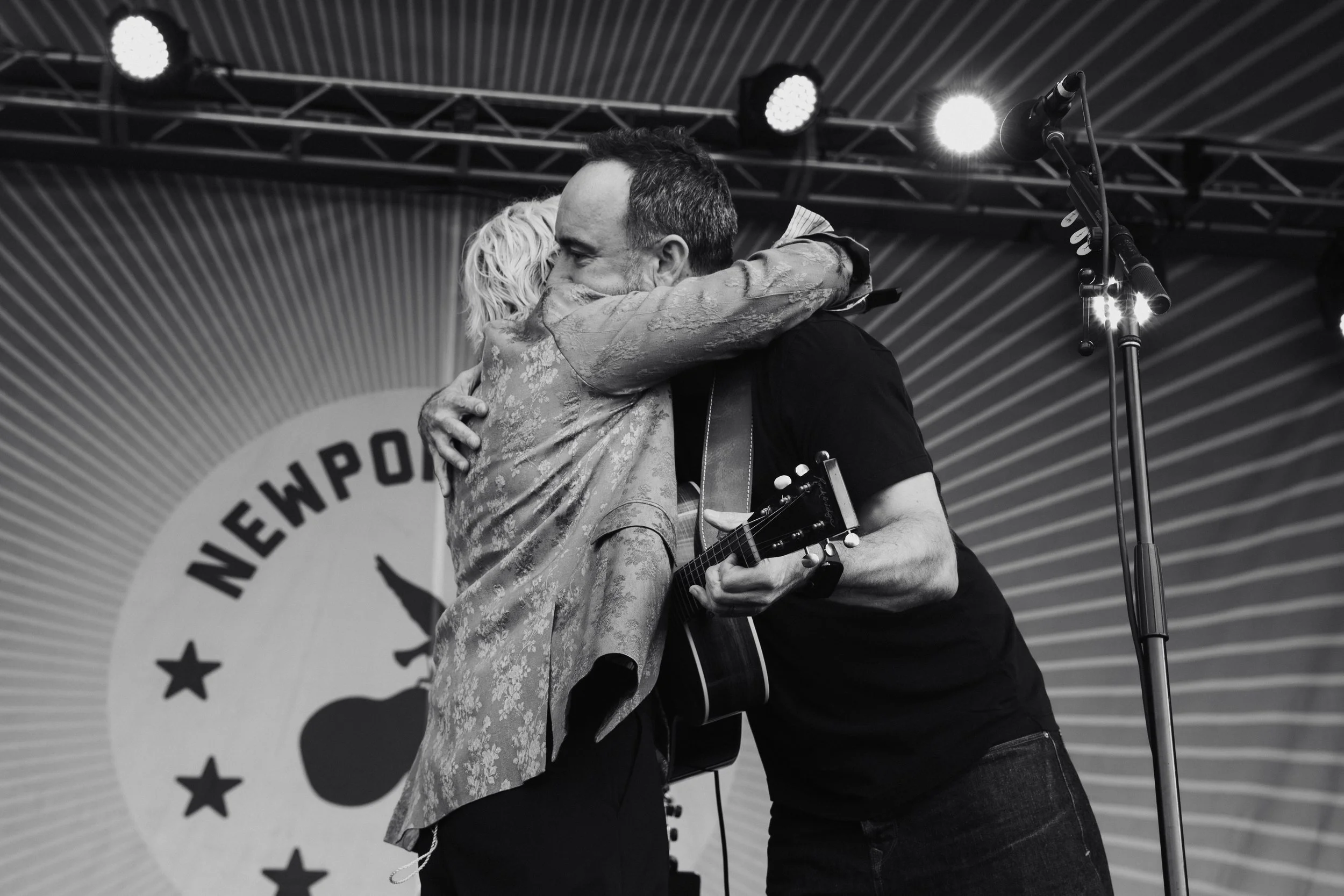 Nathaniel Rateliff and Friends Shot by Taylor Gabrovic-07.jpg