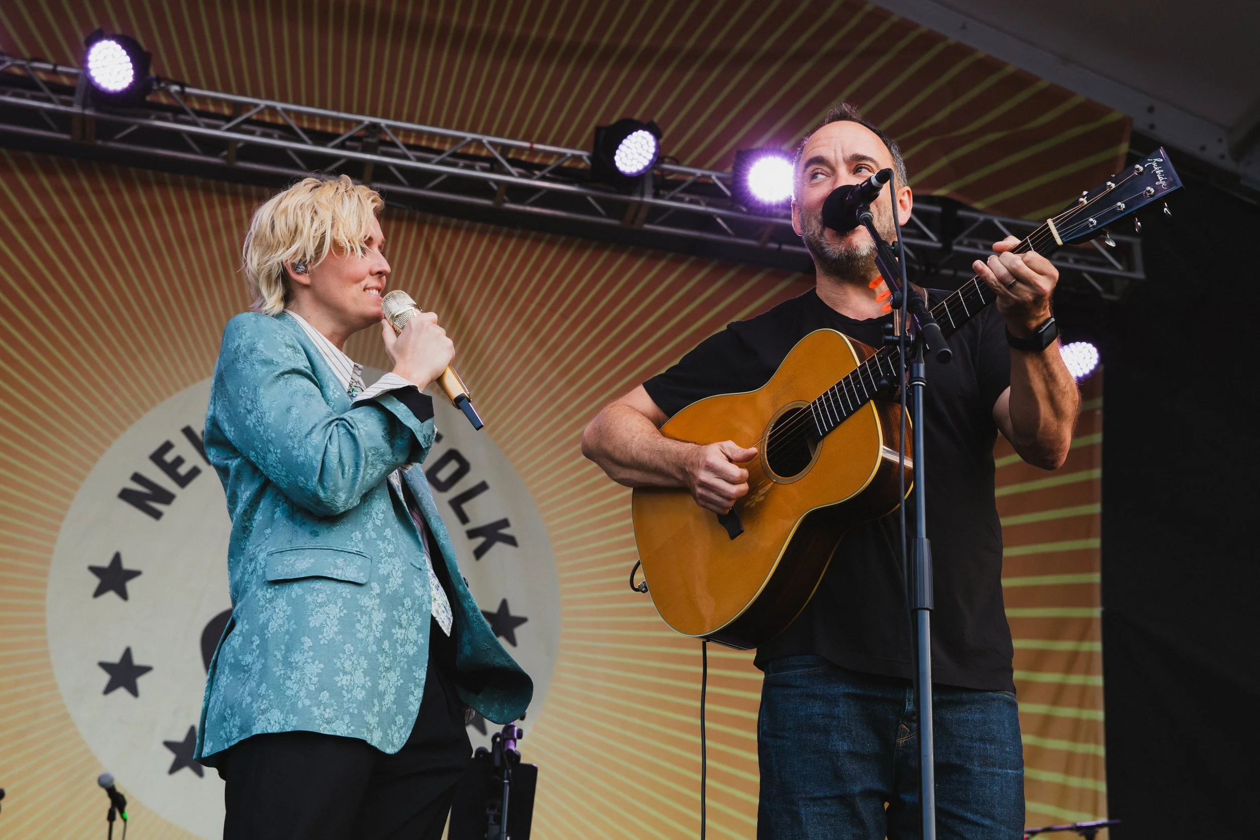 Nathaniel Rateliff and Friends Shot by Taylor Gabrovic-11.jpg