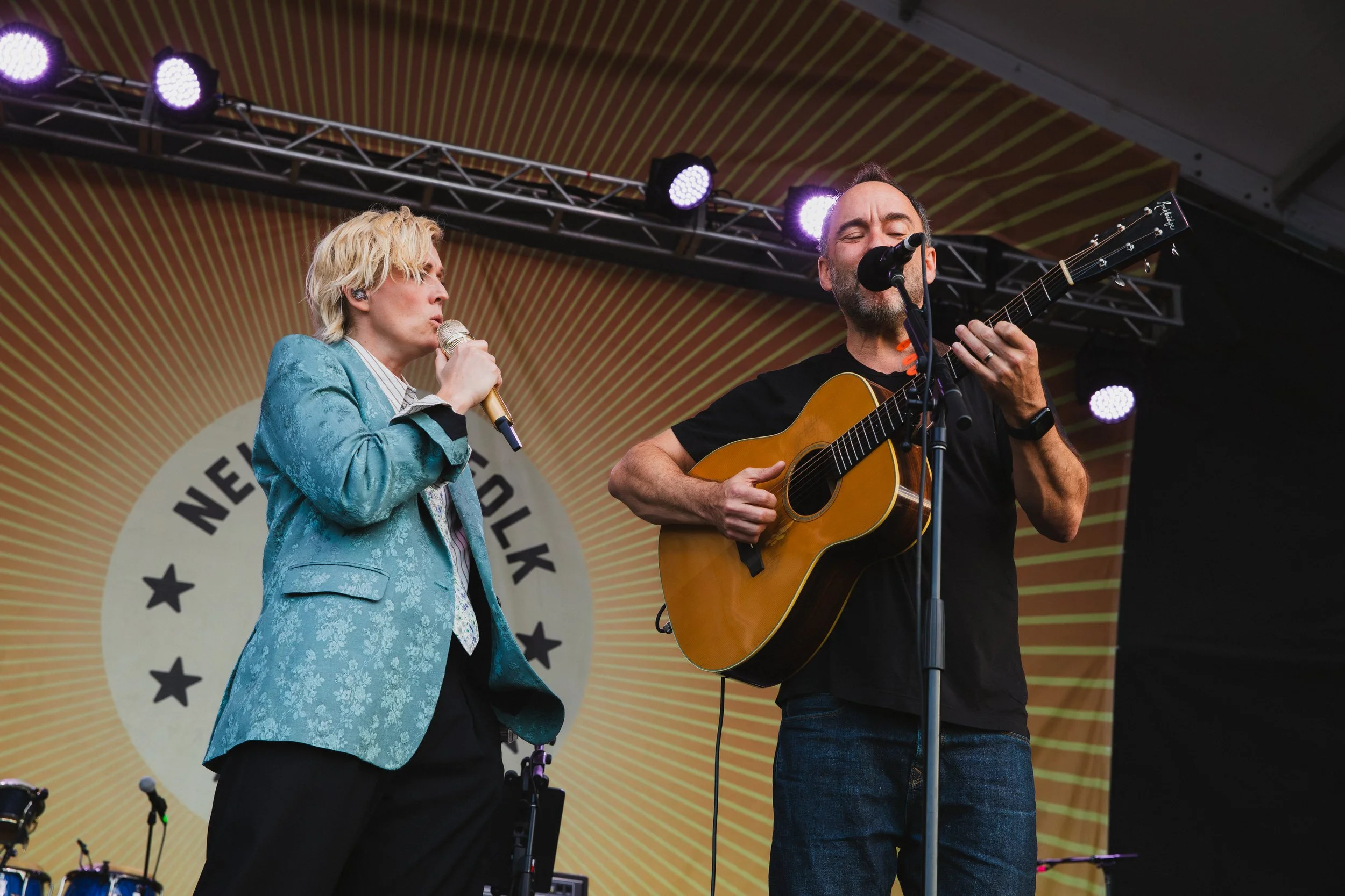 Nathaniel Rateliff and Friends Shot by Taylor Gabrovic-12.jpg