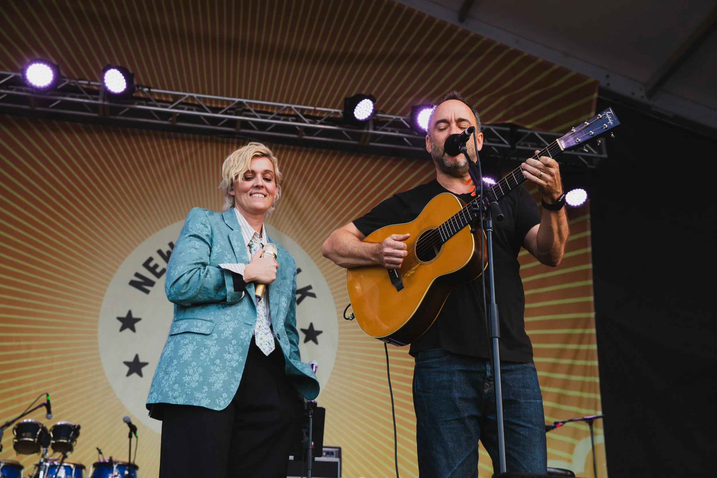 Nathaniel Rateliff and Friends Shot by Taylor Gabrovic-13.jpg
