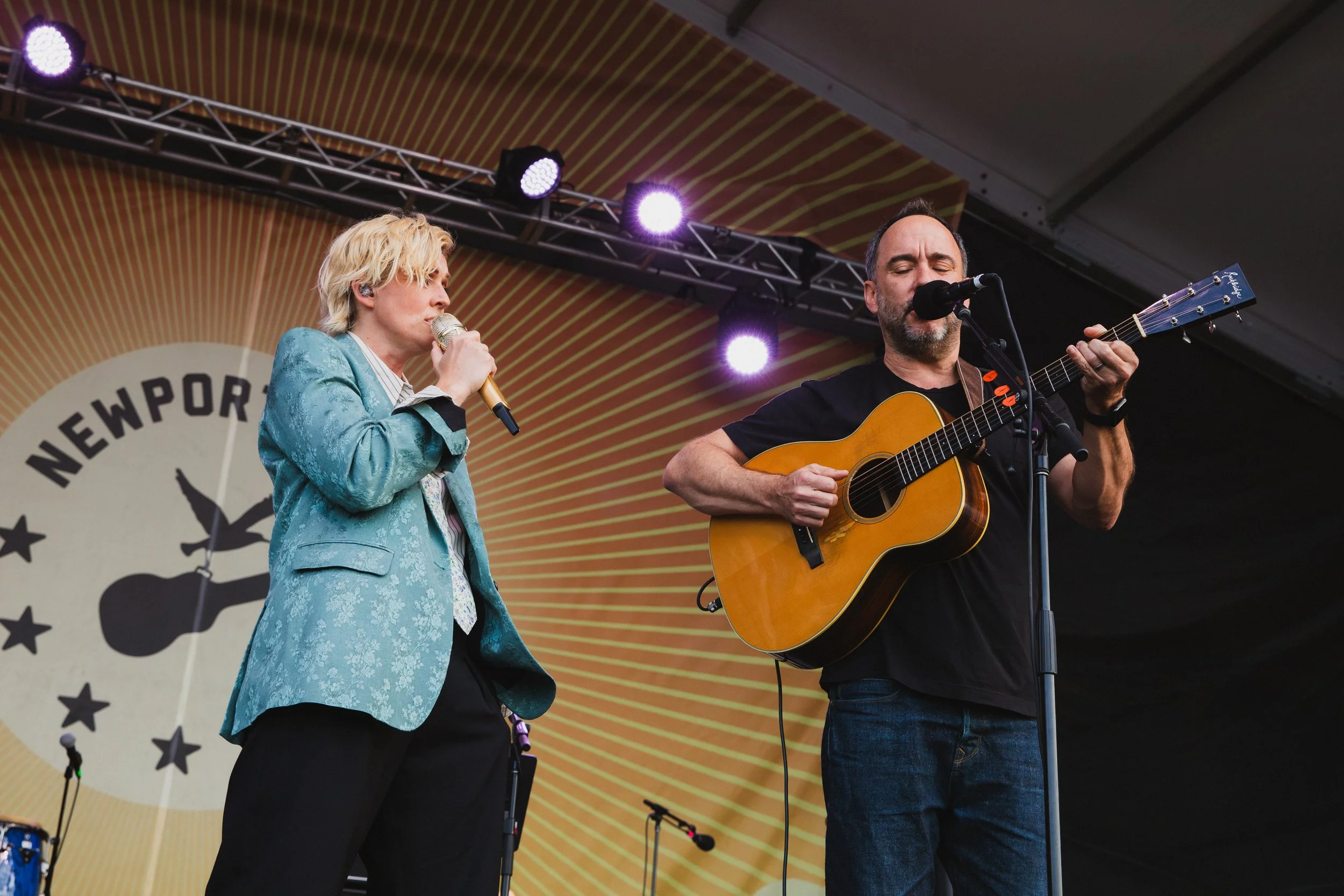 Nathaniel Rateliff and Friends Shot by Taylor Gabrovic-17.jpg