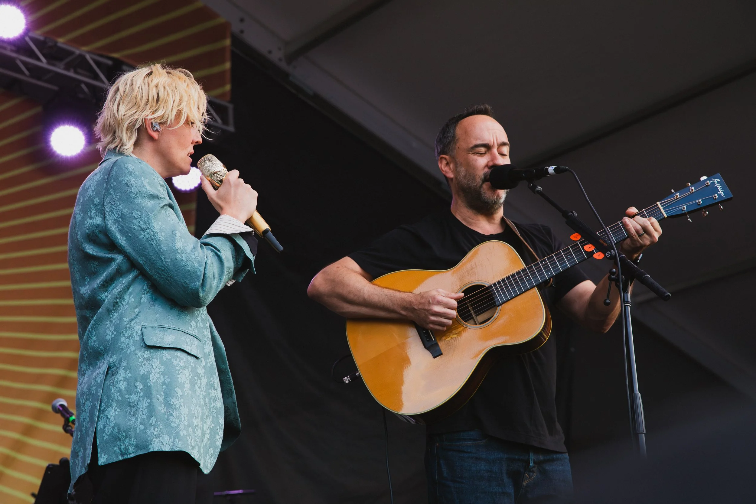 Nathaniel Rateliff and Friends Shot by Taylor Gabrovic-18.jpg
