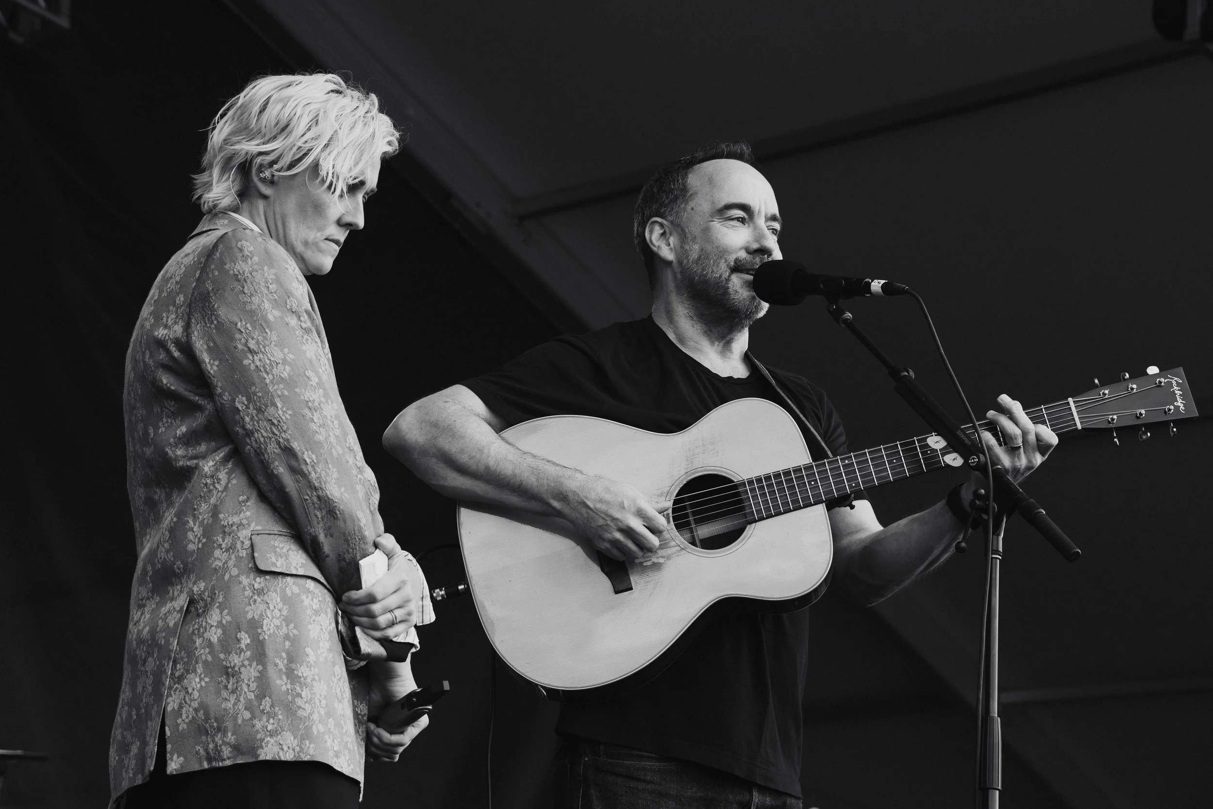 Nathaniel Rateliff and Friends Shot by Taylor Gabrovic-20.jpg